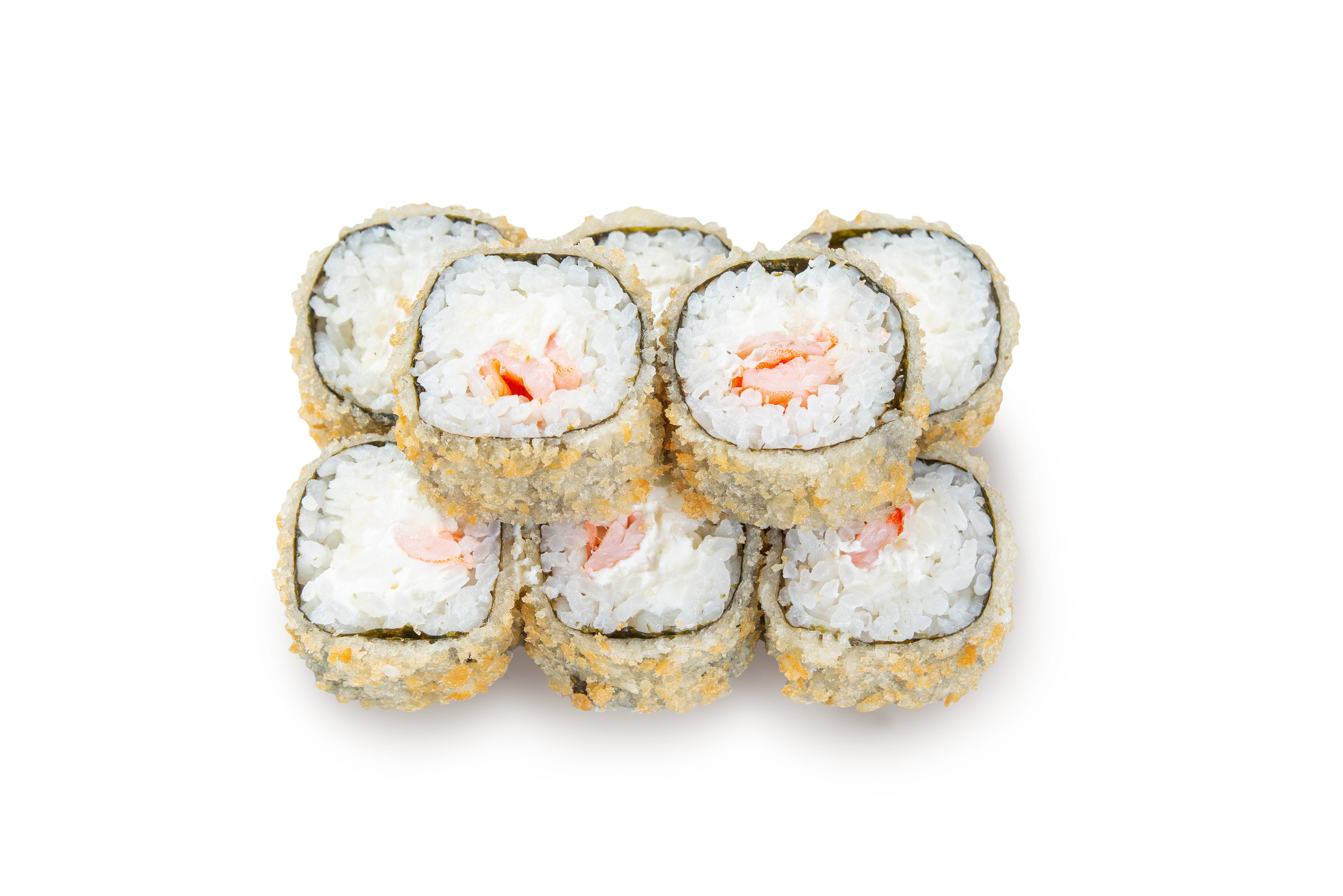 Белый фон. ФУД ФОТОГРАФ САРАТОВ, РЕКЛАМНЫЙ ФОТОГРАФ | АЛЕКСАНДР ГАВРИЛЫЧЕВ