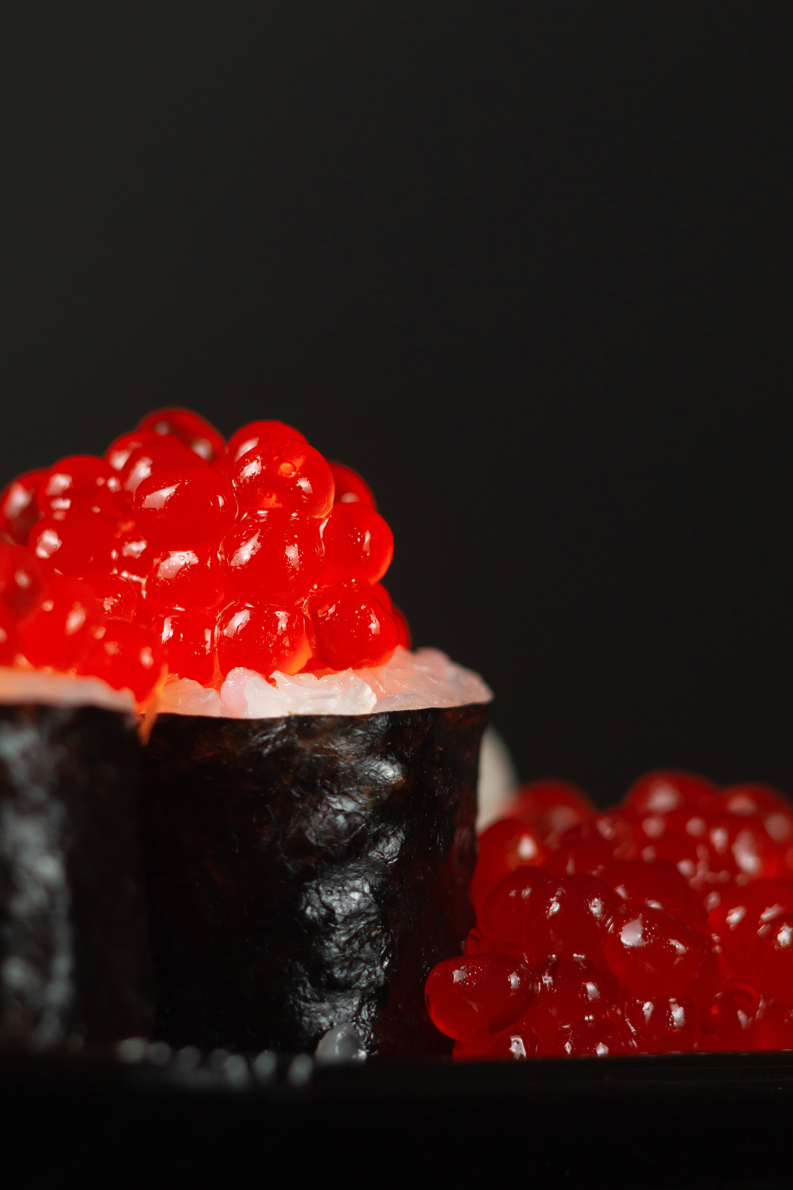 Меню, соцсети. ФУД ФОТОГРАФ САРАТОВ, РЕКЛАМНЫЙ ФОТОГРАФ | АЛЕКСАНДР ГАВРИЛЫЧЕВ