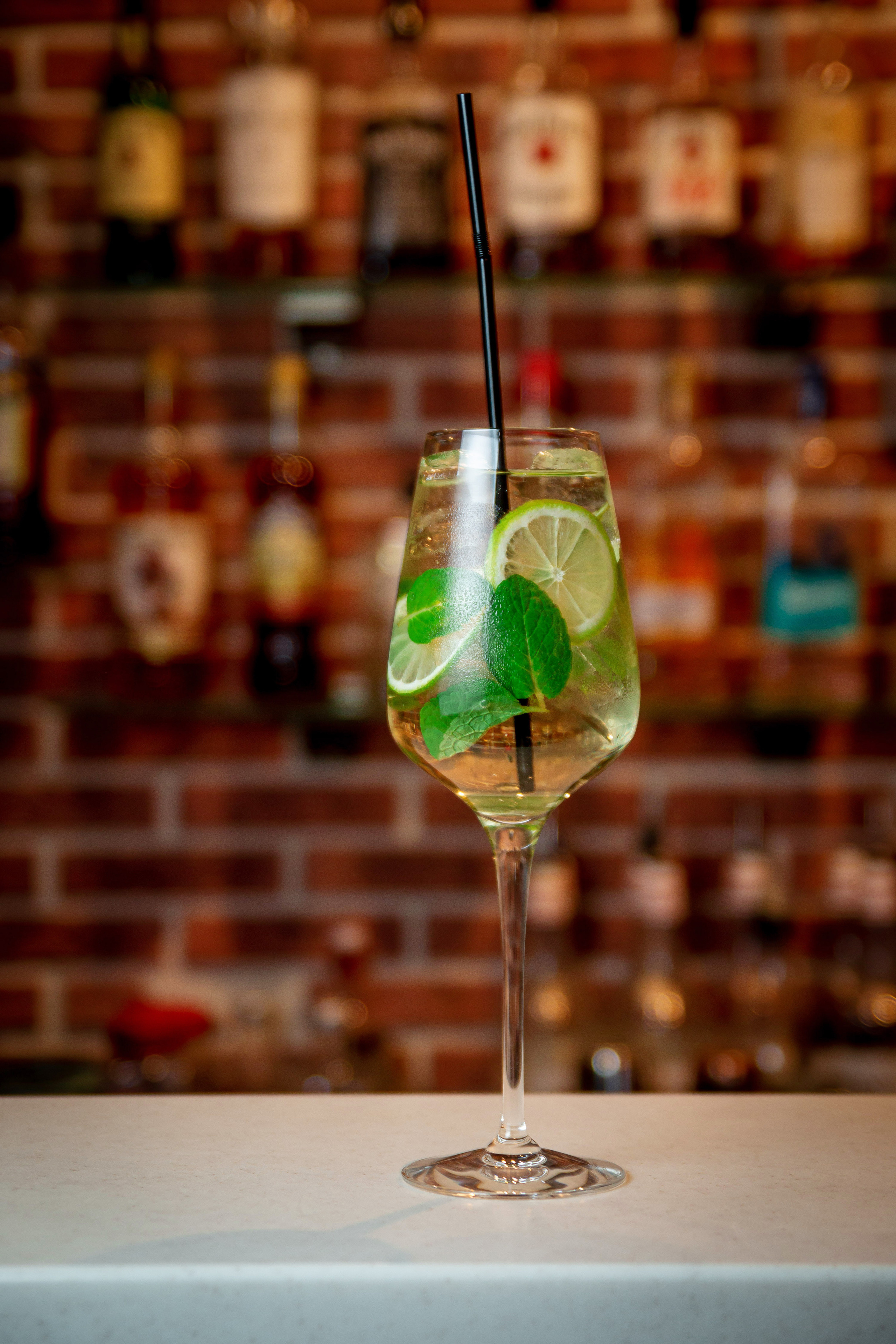 Меню, соцсети. ФУД ФОТОГРАФ САРАТОВ, РЕКЛАМНЫЙ ФОТОГРАФ | АЛЕКСАНДР ГАВРИЛЫЧЕВ