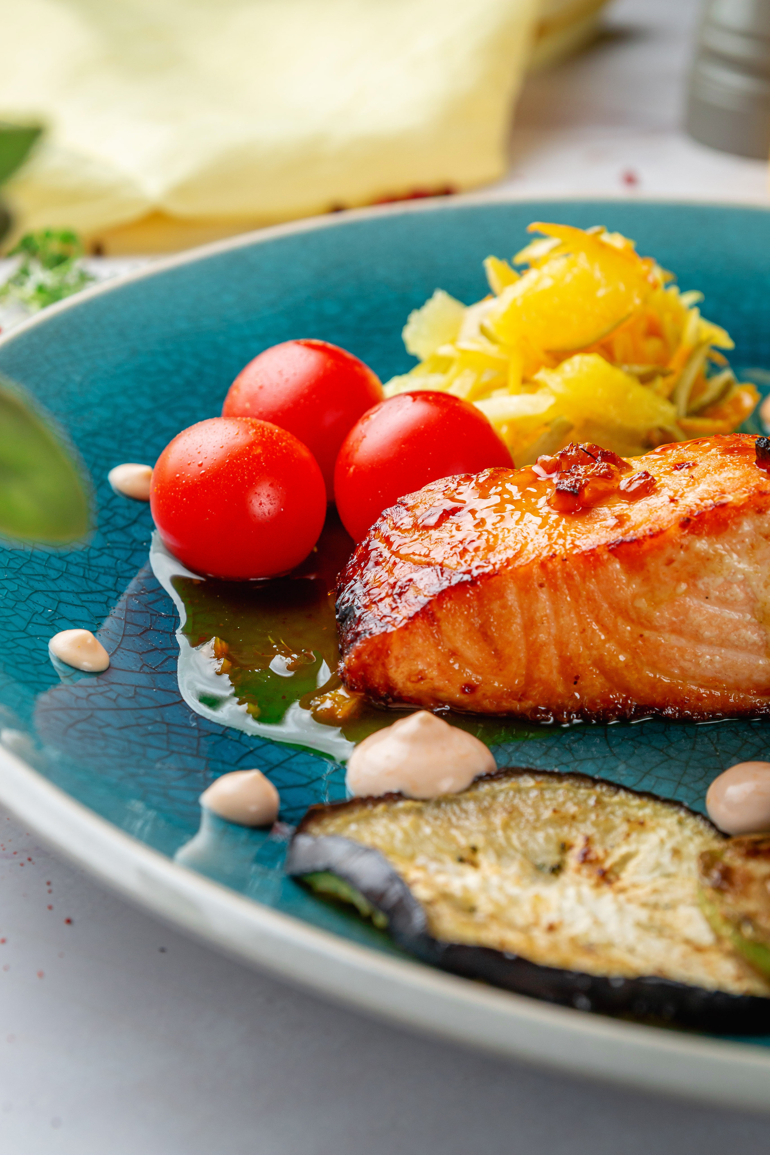 Меню, соцсети. ФУД ФОТОГРАФ САРАТОВ, РЕКЛАМНЫЙ ФОТОГРАФ | АЛЕКСАНДР ГАВРИЛЫЧЕВ