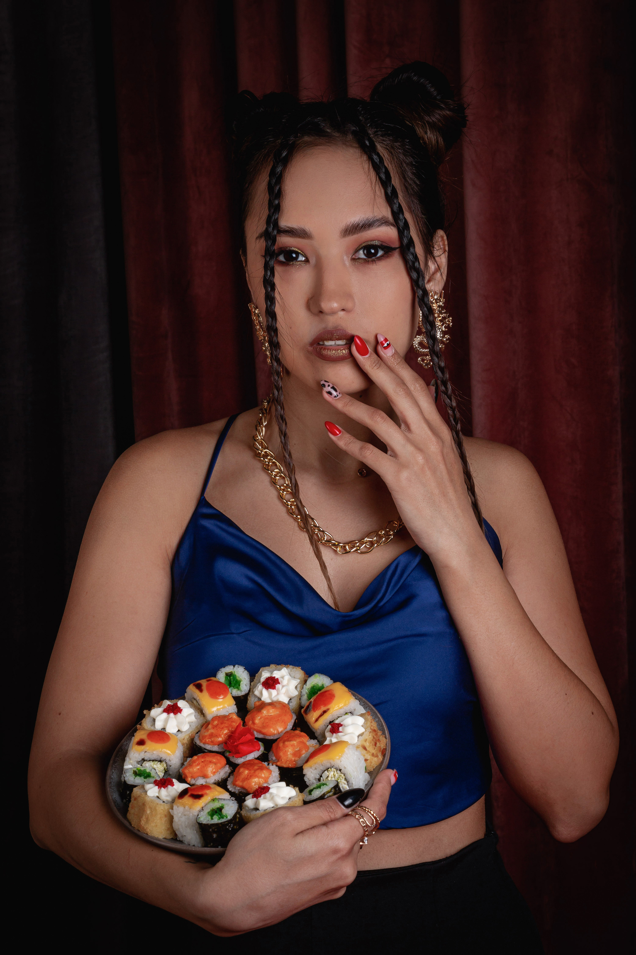 Реклама, имидж. ФУД ФОТОГРАФ САРАТОВ, РЕКЛАМНЫЙ ФОТОГРАФ | АЛЕКСАНДР ГАВРИЛЫЧЕВ