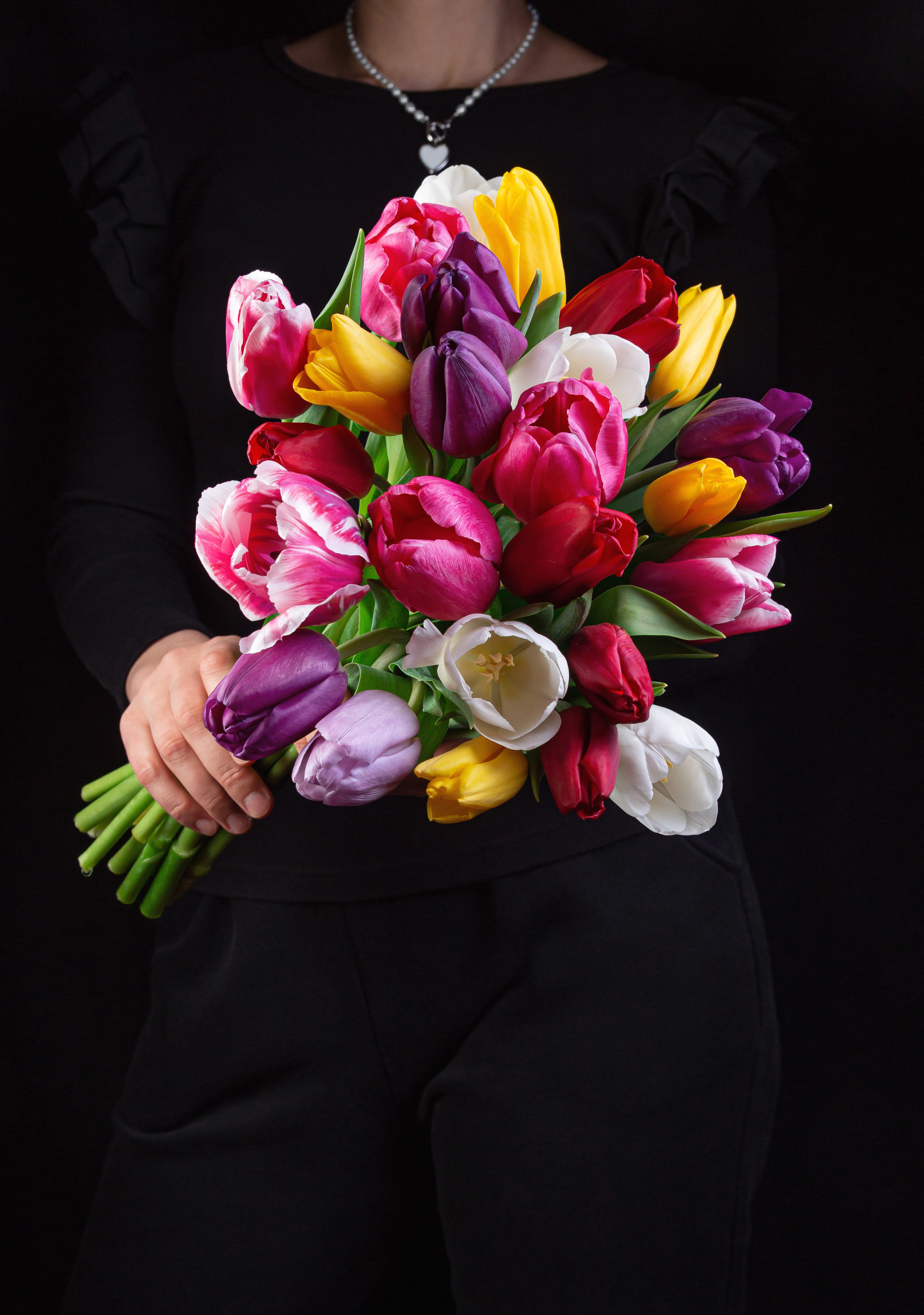 Меню, соцсети. ФУД ФОТОГРАФ САРАТОВ, РЕКЛАМНЫЙ ФОТОГРАФ | АЛЕКСАНДР ГАВРИЛЫЧЕВ