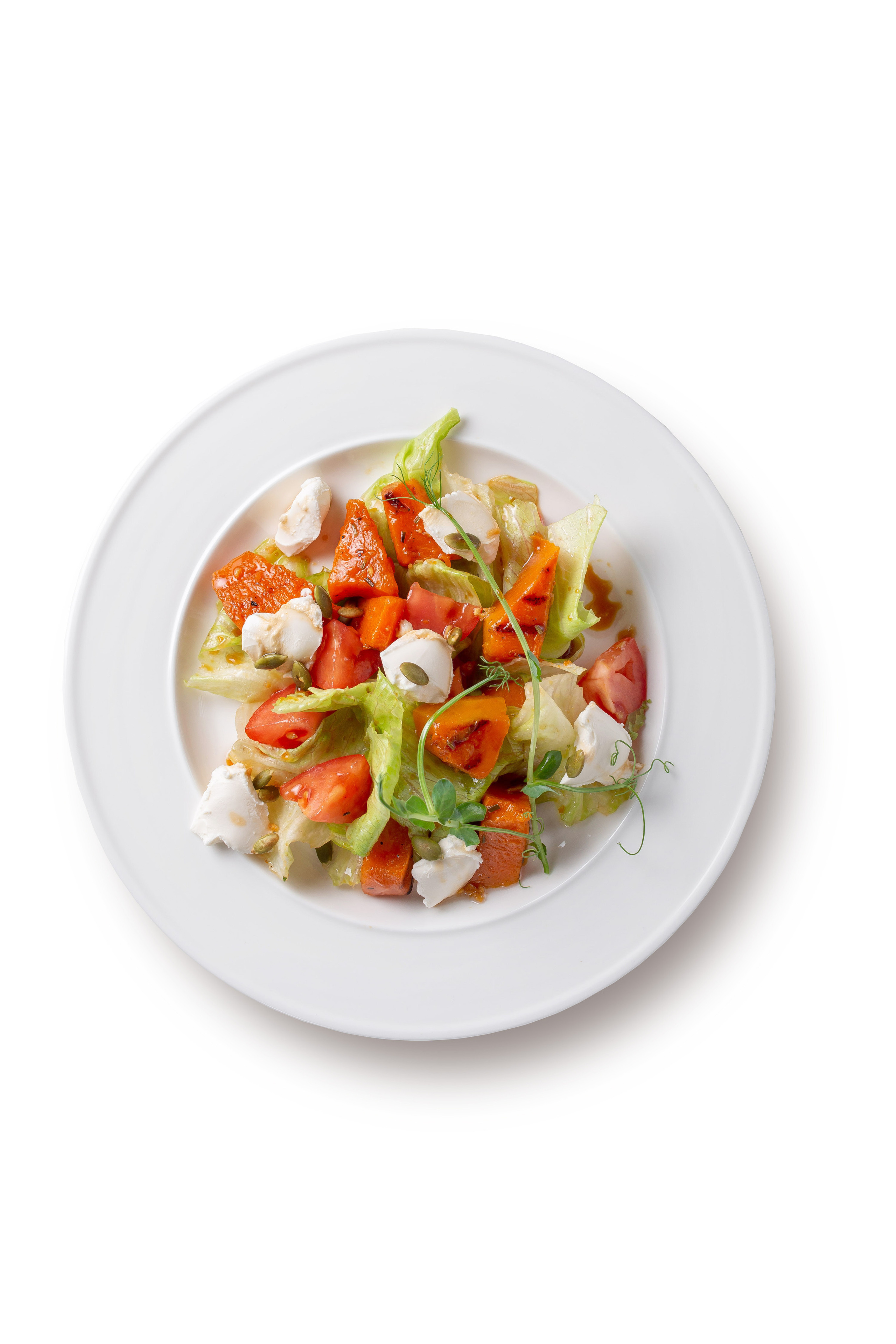 Белый фон. ФУД ФОТОГРАФ САРАТОВ, РЕКЛАМНЫЙ ФОТОГРАФ | АЛЕКСАНДР ГАВРИЛЫЧЕВ