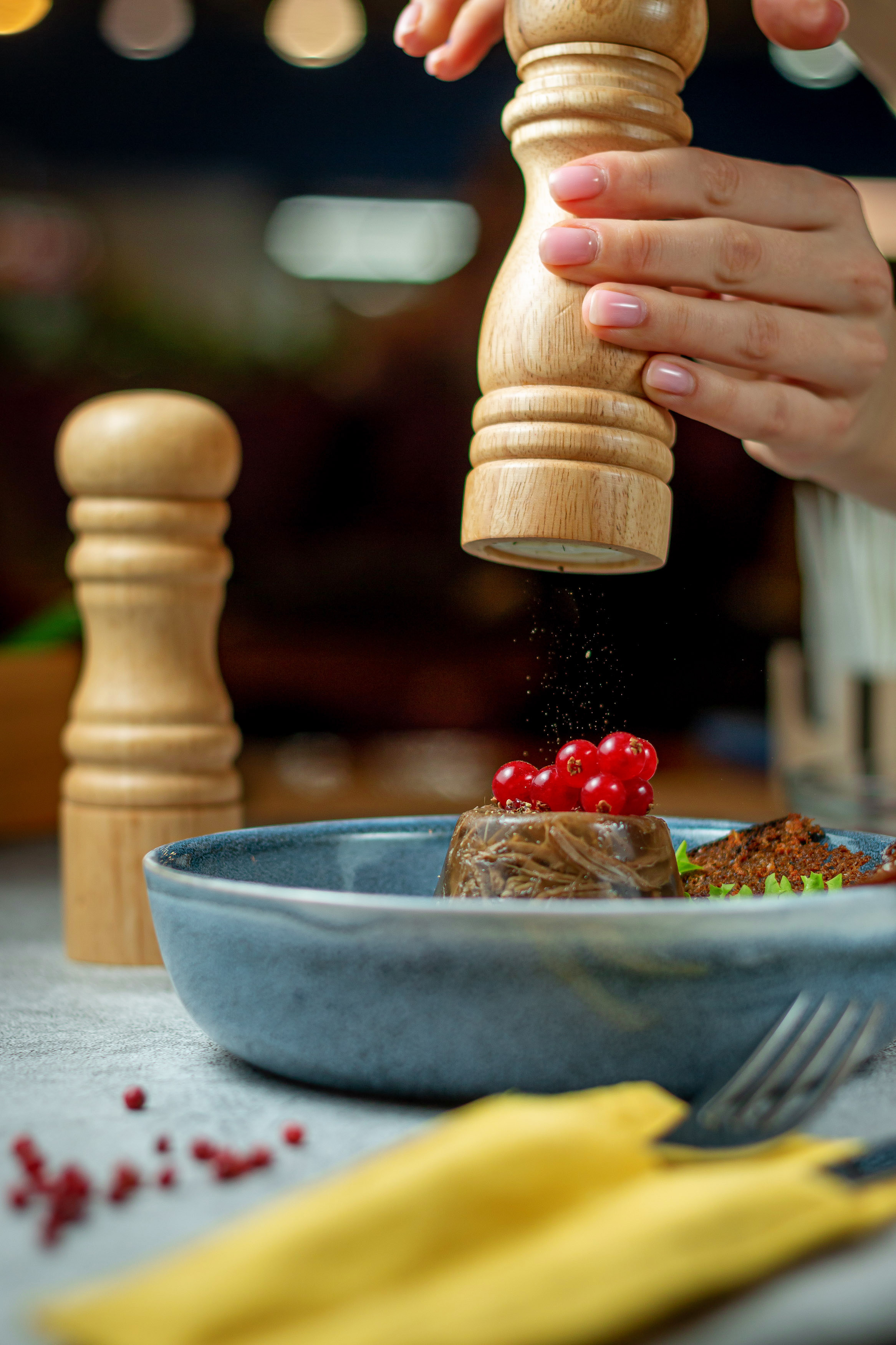 Меню, соцсети. ФУД ФОТОГРАФ САРАТОВ, РЕКЛАМНЫЙ ФОТОГРАФ | АЛЕКСАНДР ГАВРИЛЫЧЕВ