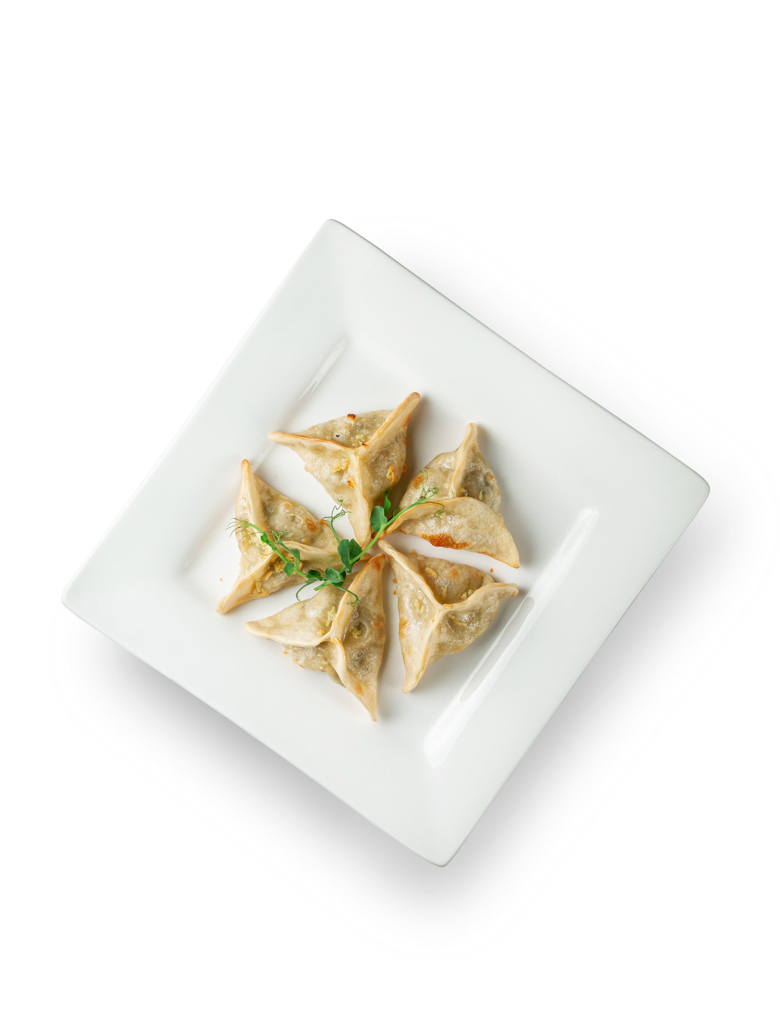 Белый фон. ФУД ФОТОГРАФ САРАТОВ, РЕКЛАМНЫЙ ФОТОГРАФ | АЛЕКСАНДР ГАВРИЛЫЧЕВ