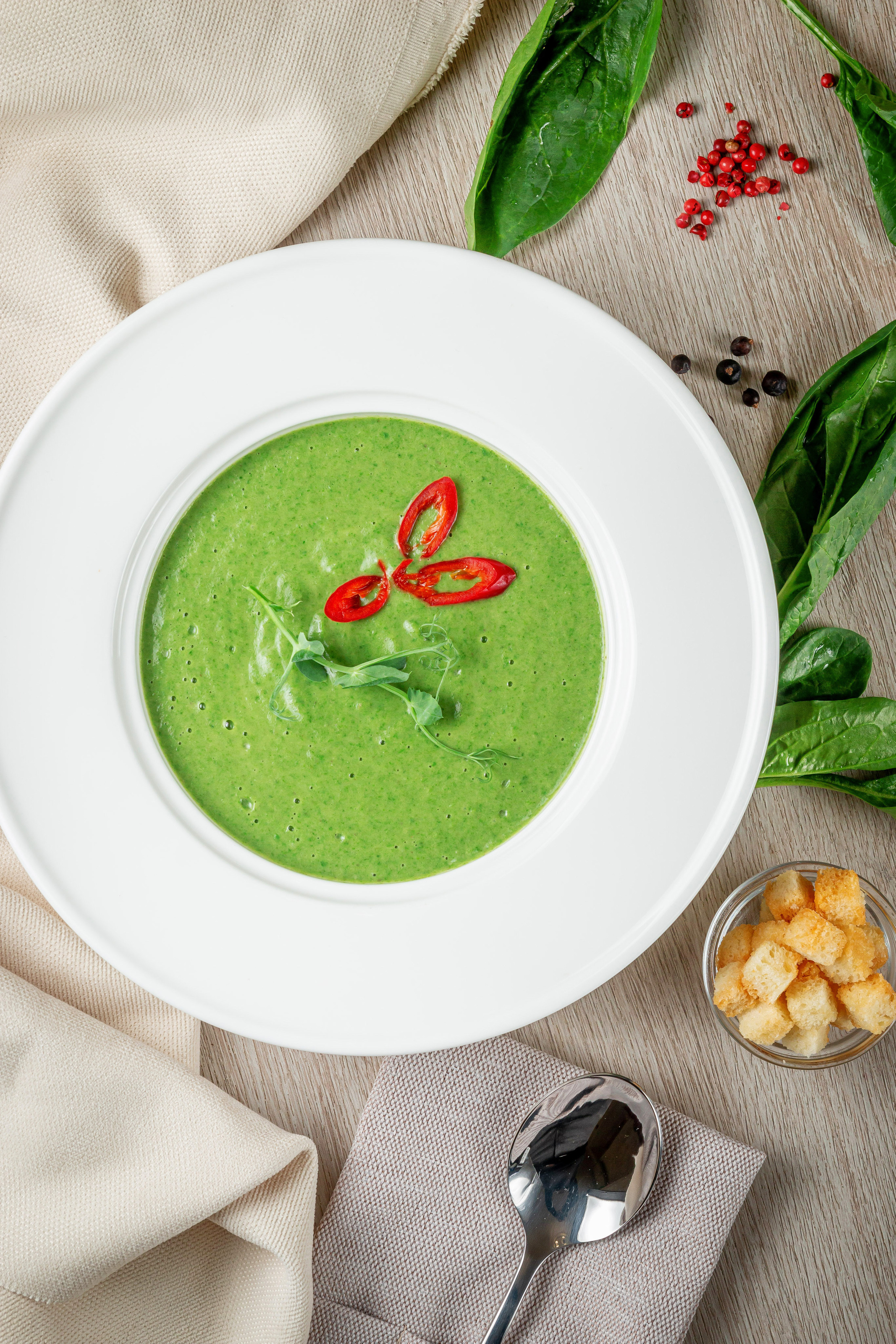 Меню, соцсети. ФУД ФОТОГРАФ САРАТОВ, РЕКЛАМНЫЙ ФОТОГРАФ | АЛЕКСАНДР ГАВРИЛЫЧЕВ