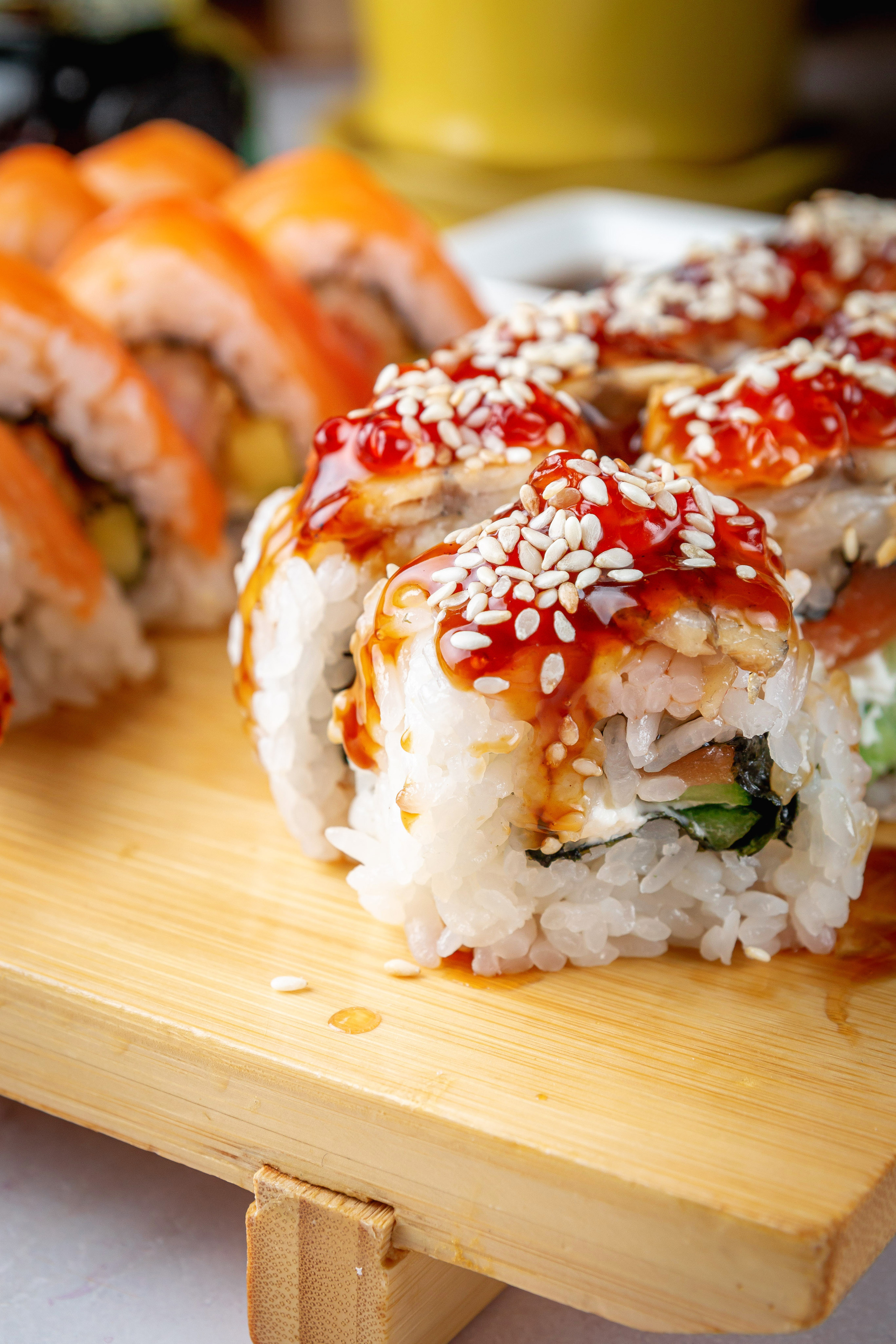 Меню, соцсети. ФУД ФОТОГРАФ САРАТОВ, РЕКЛАМНЫЙ ФОТОГРАФ | АЛЕКСАНДР ГАВРИЛЫЧЕВ