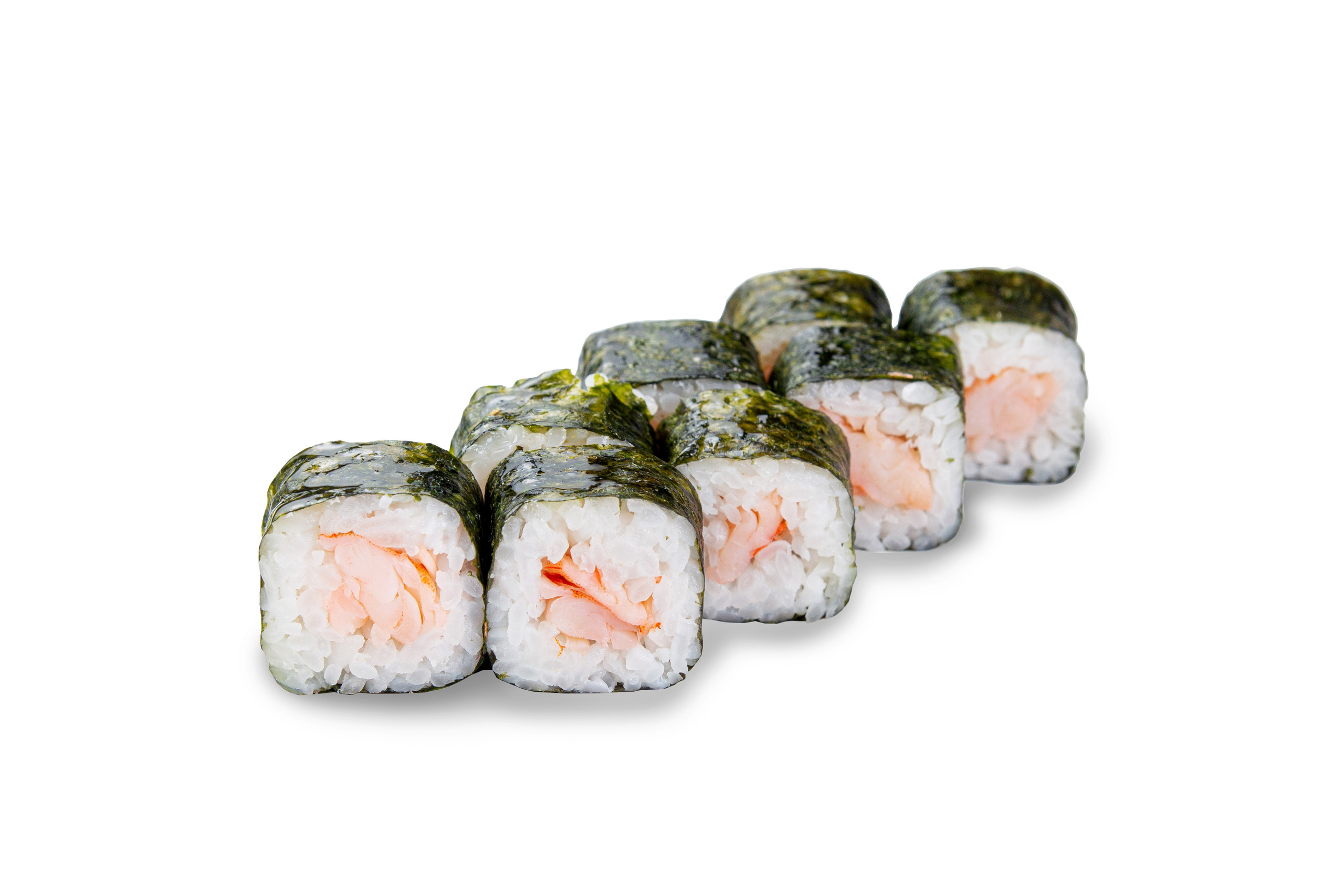 Белый фон. ФУД ФОТОГРАФ САРАТОВ, РЕКЛАМНЫЙ ФОТОГРАФ | АЛЕКСАНДР ГАВРИЛЫЧЕВ