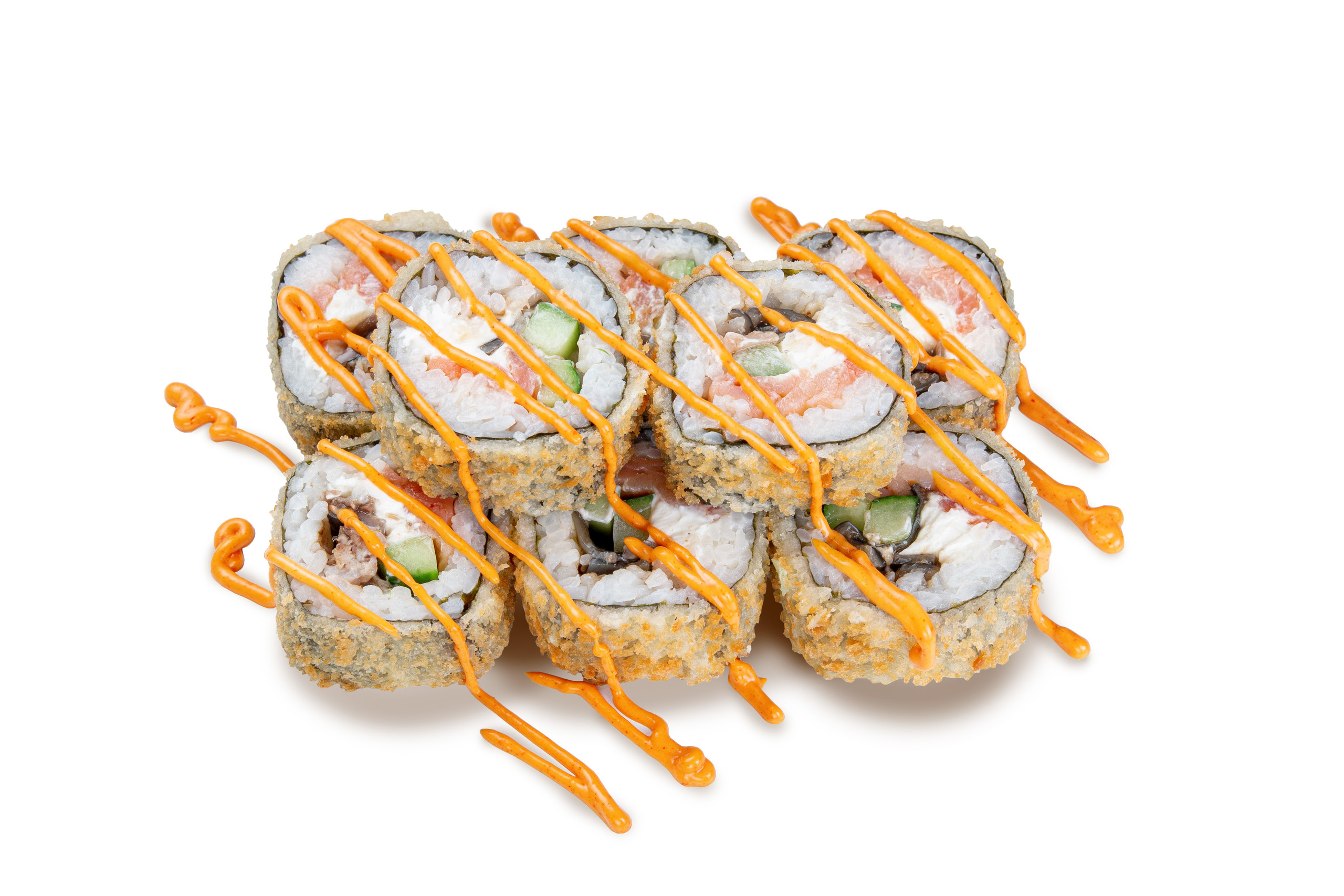 Белый фон. ФУД ФОТОГРАФ САРАТОВ, РЕКЛАМНЫЙ ФОТОГРАФ | АЛЕКСАНДР ГАВРИЛЫЧЕВ