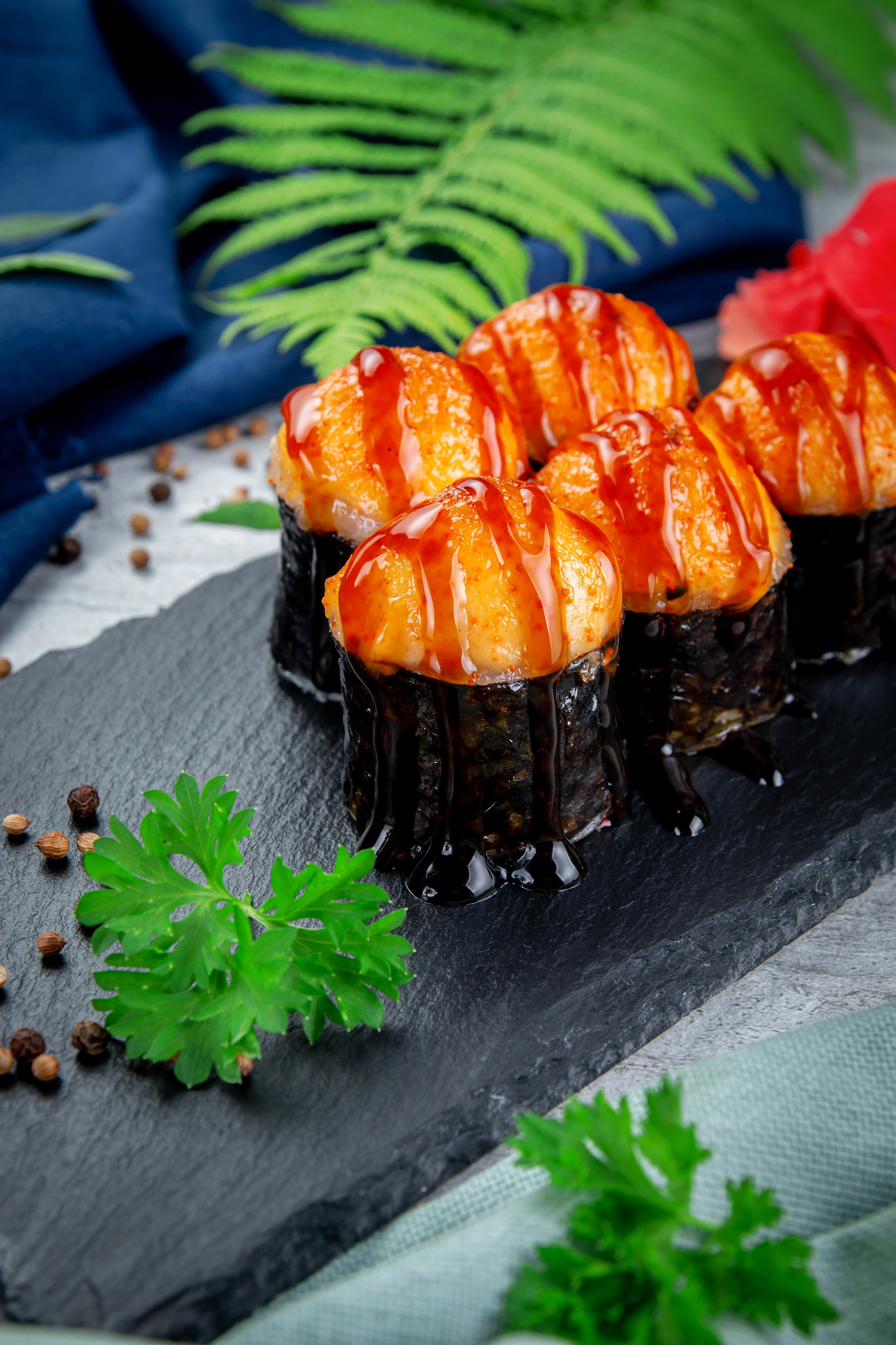 Меню, соцсети. ФУД ФОТОГРАФ САРАТОВ, РЕКЛАМНЫЙ ФОТОГРАФ | АЛЕКСАНДР ГАВРИЛЫЧЕВ