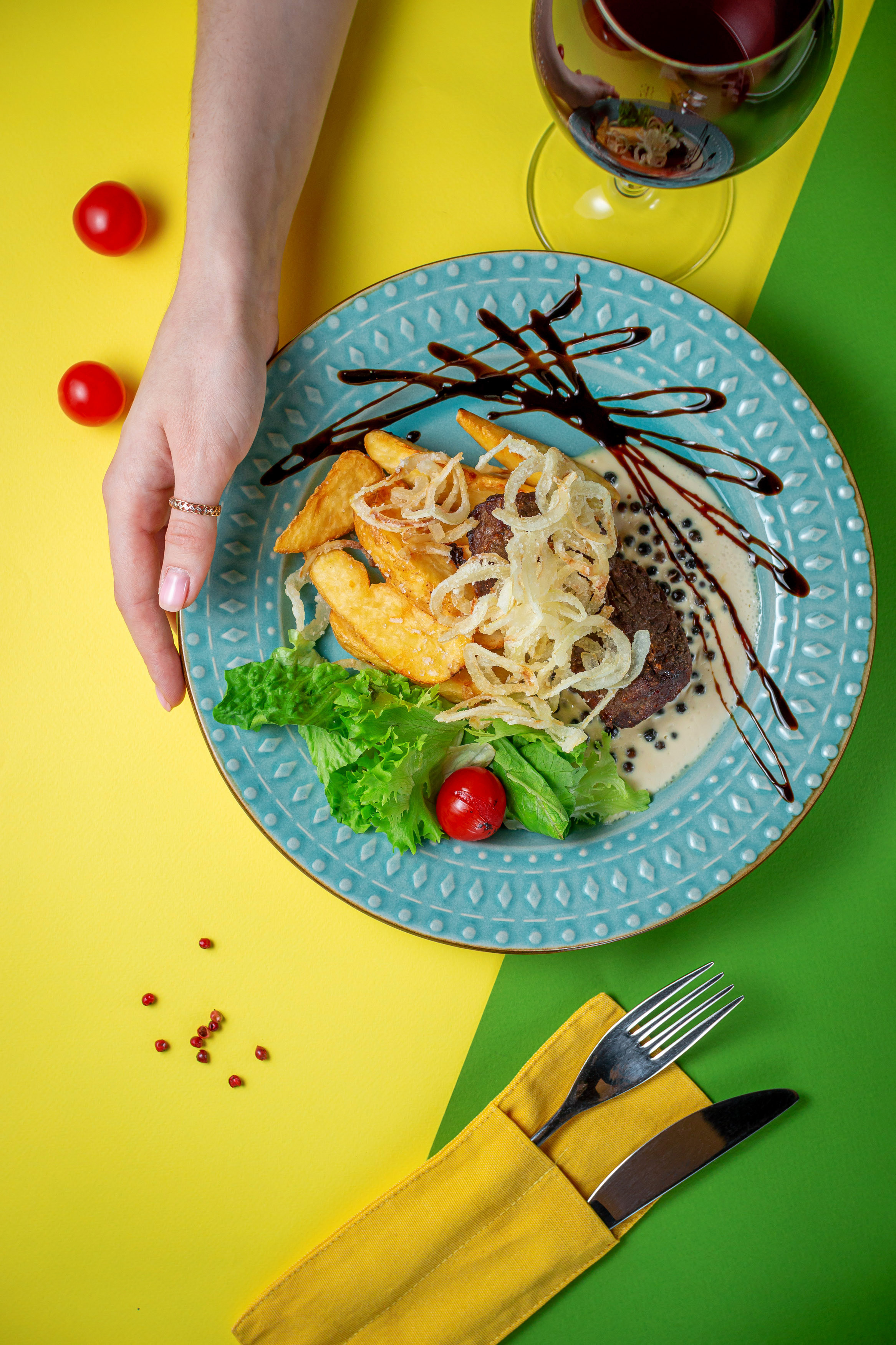 Меню, соцсети. ФУД ФОТОГРАФ САРАТОВ, РЕКЛАМНЫЙ ФОТОГРАФ | АЛЕКСАНДР ГАВРИЛЫЧЕВ