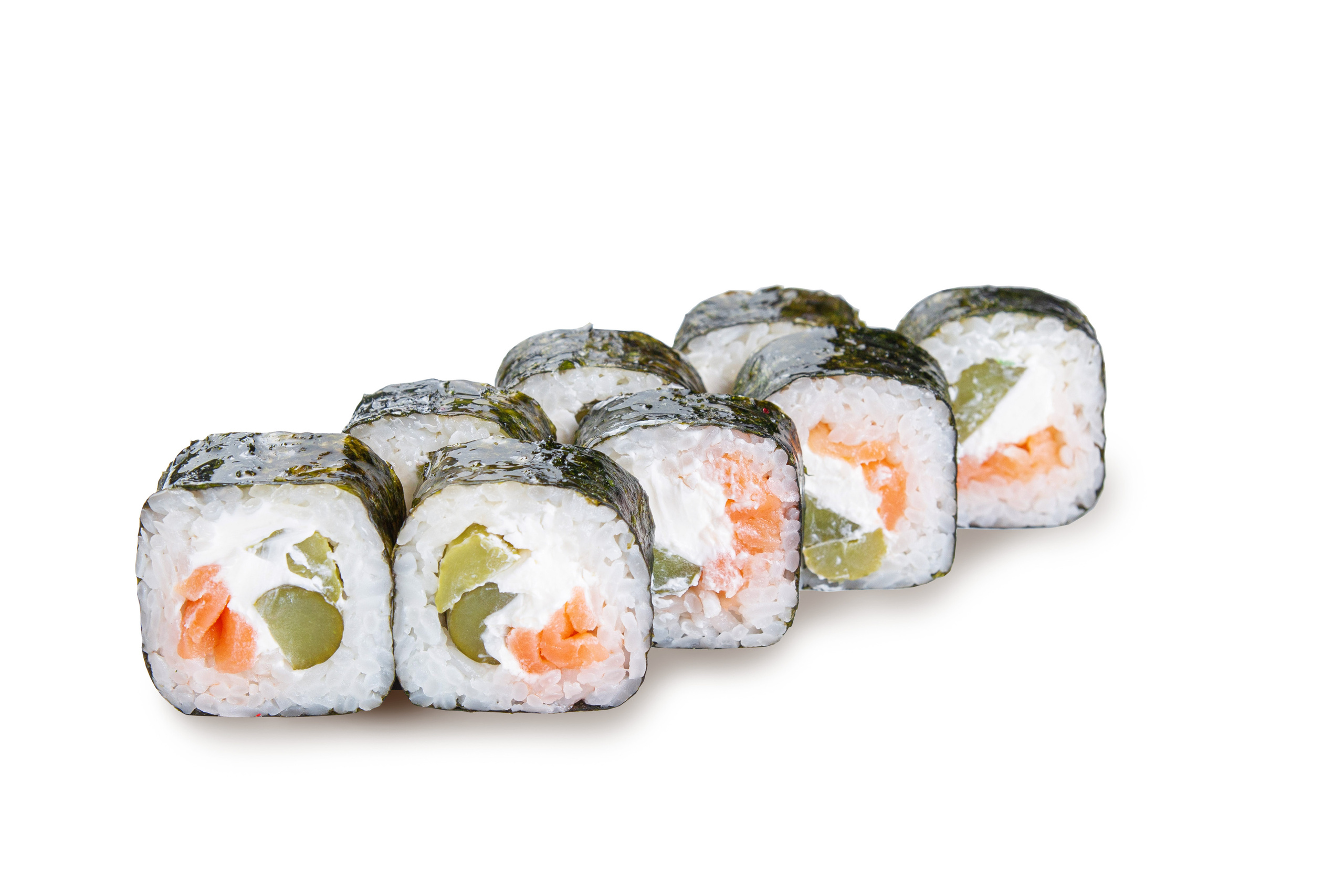 Белый фон. ФУД ФОТОГРАФ САРАТОВ, РЕКЛАМНЫЙ ФОТОГРАФ | АЛЕКСАНДР ГАВРИЛЫЧЕВ