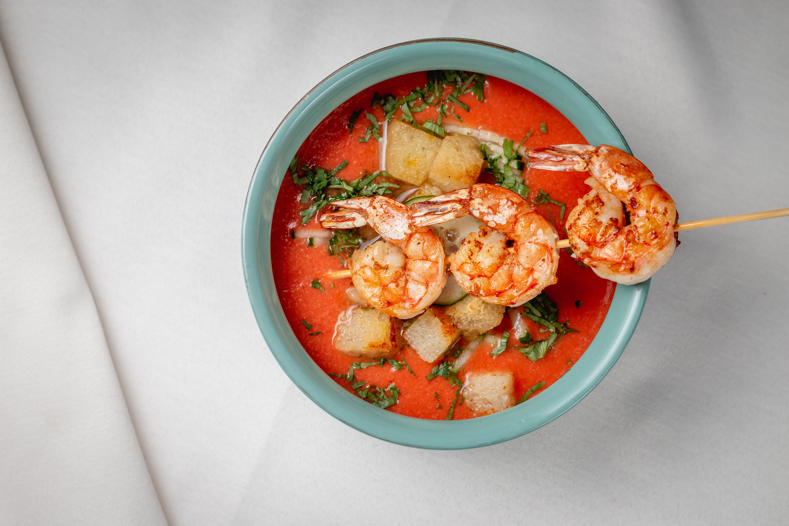 Меню, соцсети. ФУД ФОТОГРАФ САРАТОВ, РЕКЛАМНЫЙ ФОТОГРАФ | АЛЕКСАНДР ГАВРИЛЫЧЕВ