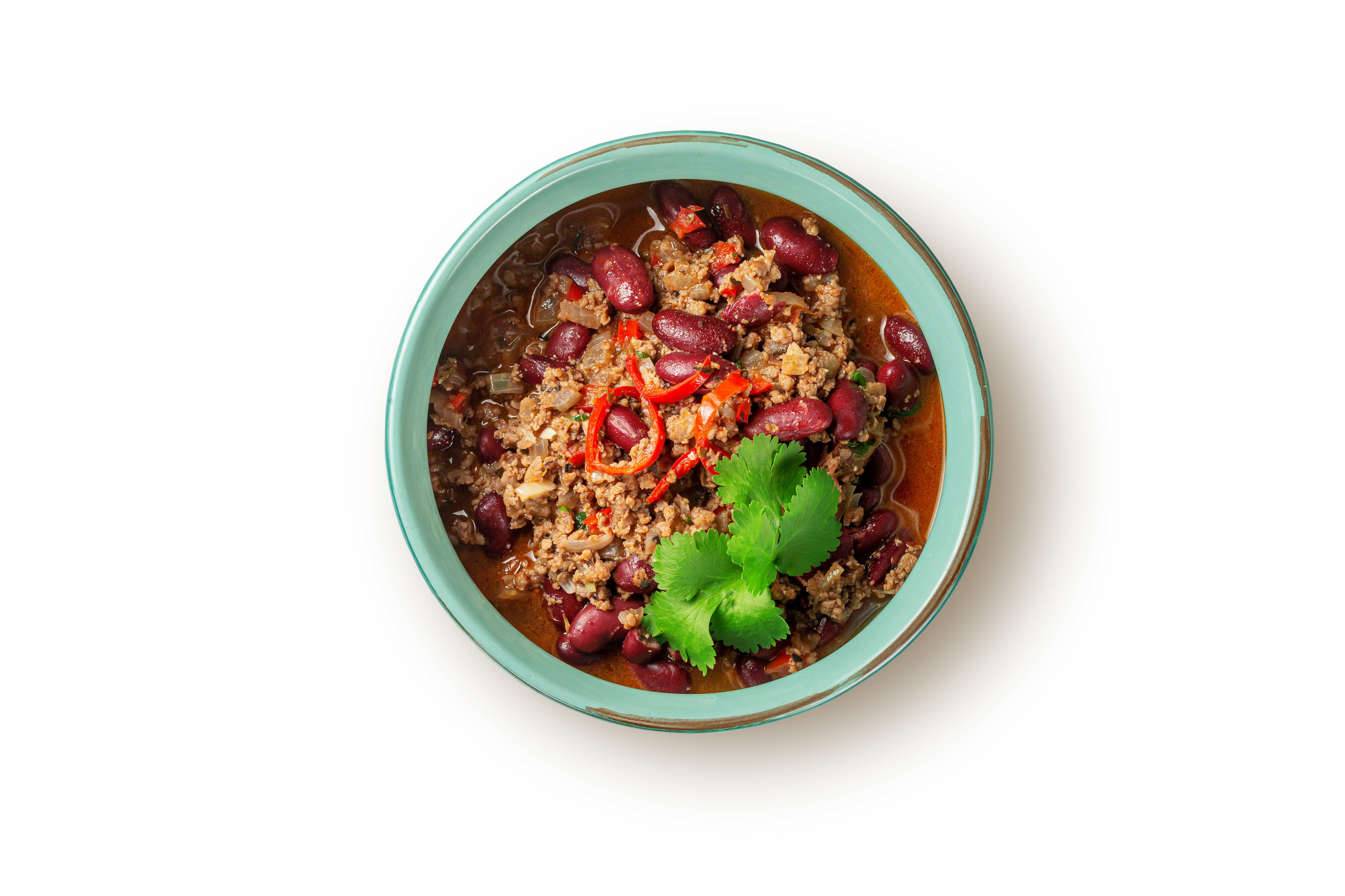 Белый фон. ФУД ФОТОГРАФ САРАТОВ, РЕКЛАМНЫЙ ФОТОГРАФ | АЛЕКСАНДР ГАВРИЛЫЧЕВ