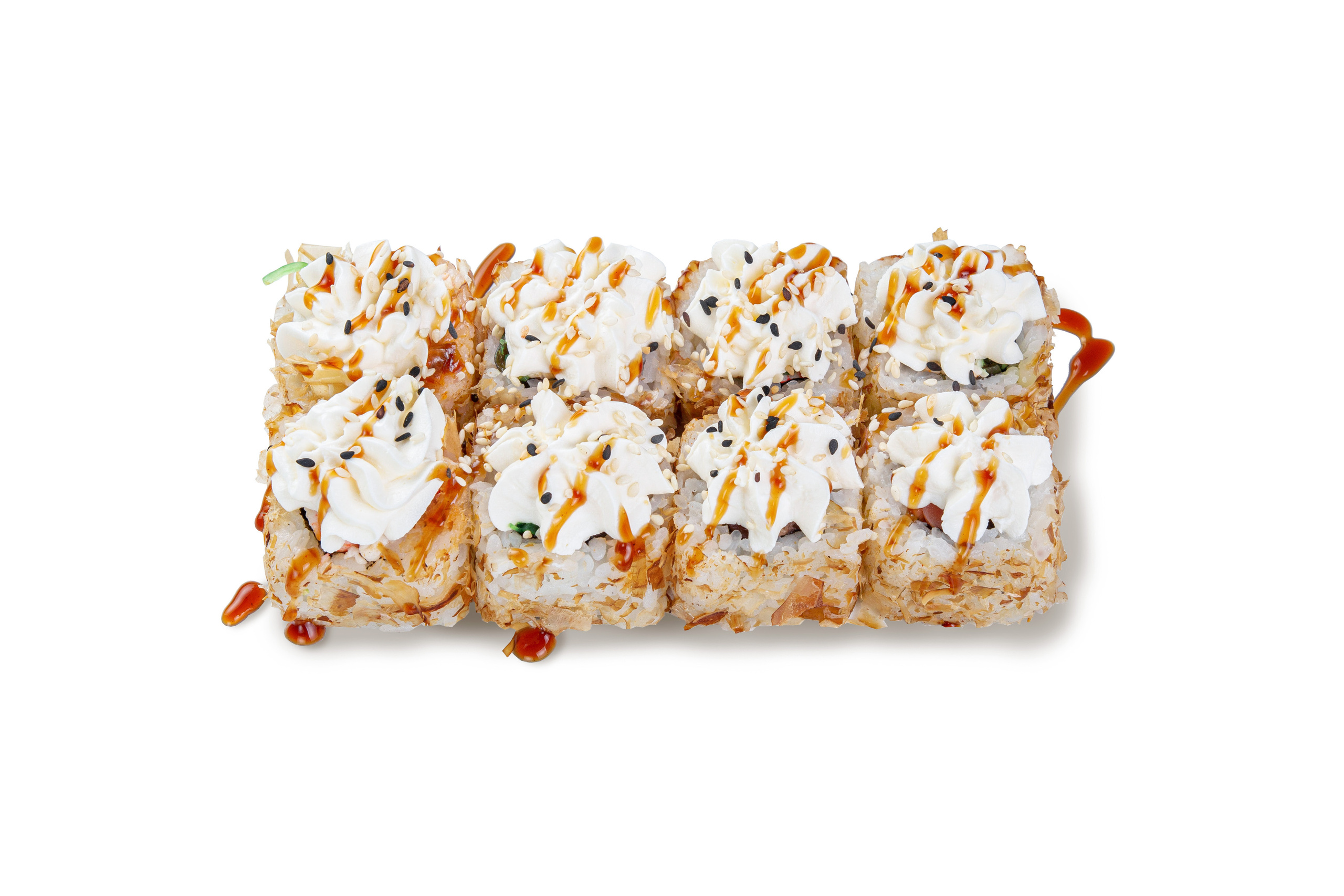 Белый фон. ФУД ФОТОГРАФ САРАТОВ, РЕКЛАМНЫЙ ФОТОГРАФ | АЛЕКСАНДР ГАВРИЛЫЧЕВ