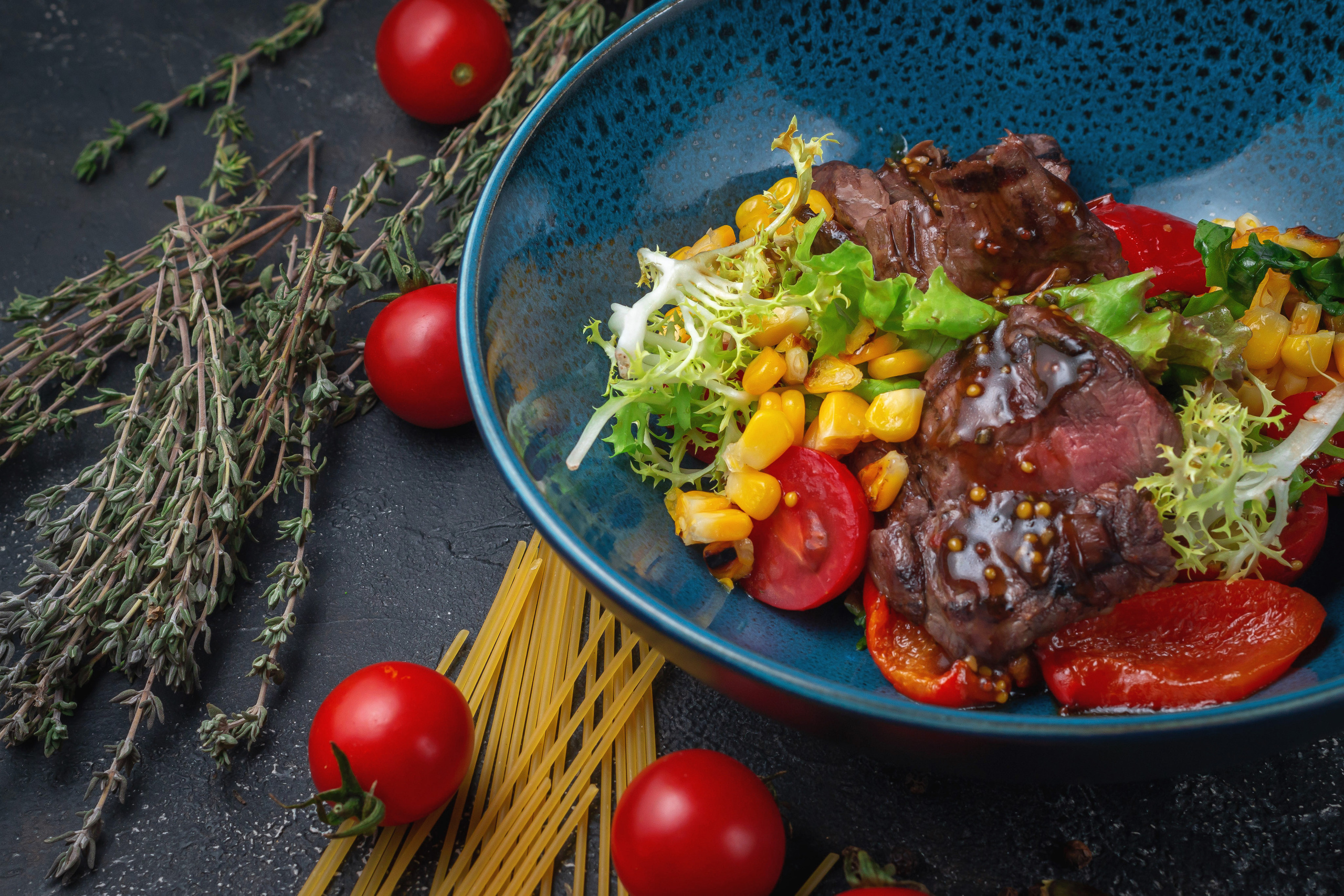 Меню, соцсети. ФУД ФОТОГРАФ САРАТОВ, РЕКЛАМНЫЙ ФОТОГРАФ | АЛЕКСАНДР ГАВРИЛЫЧЕВ