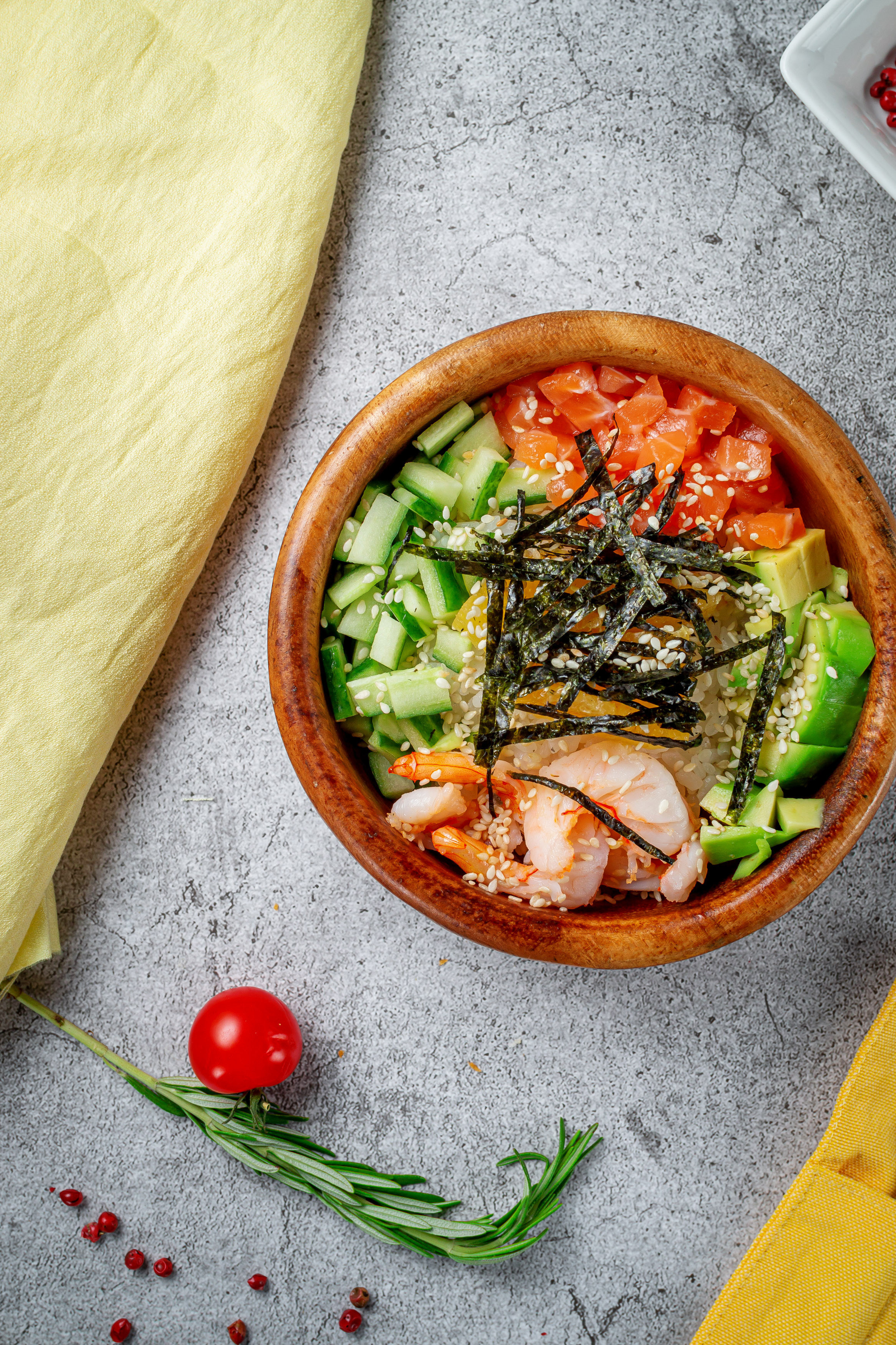 Меню, соцсети. ФУД ФОТОГРАФ САРАТОВ, РЕКЛАМНЫЙ ФОТОГРАФ | АЛЕКСАНДР ГАВРИЛЫЧЕВ