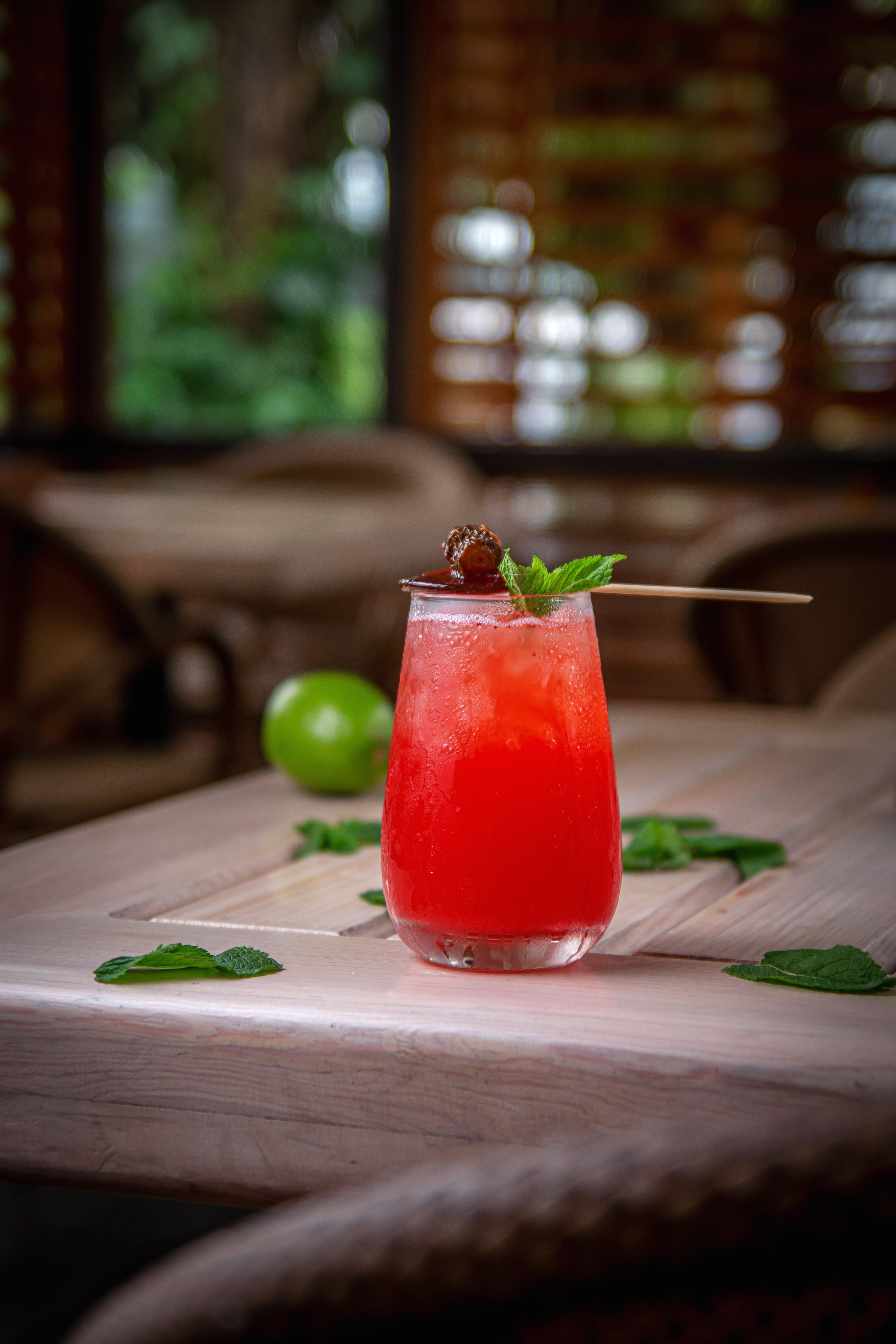 Меню, соцсети. ФУД ФОТОГРАФ САРАТОВ, РЕКЛАМНЫЙ ФОТОГРАФ | АЛЕКСАНДР ГАВРИЛЫЧЕВ