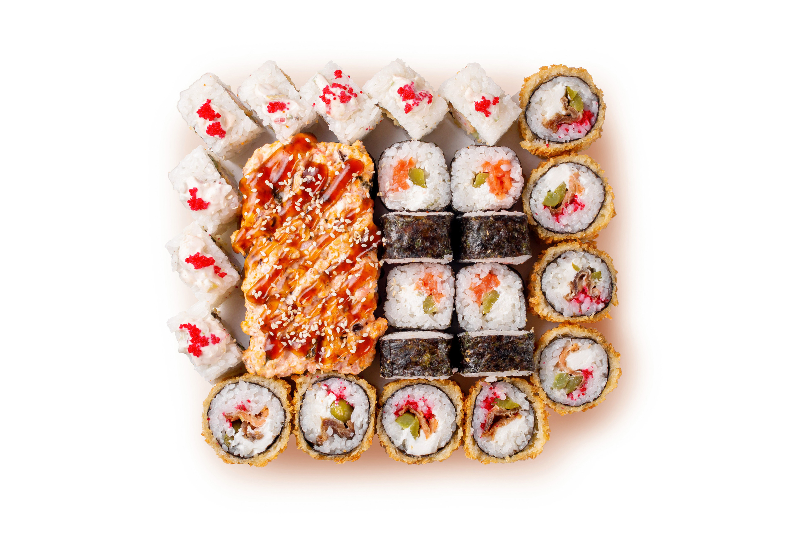 Белый фон. ФУД ФОТОГРАФ САРАТОВ, РЕКЛАМНЫЙ ФОТОГРАФ | АЛЕКСАНДР ГАВРИЛЫЧЕВ