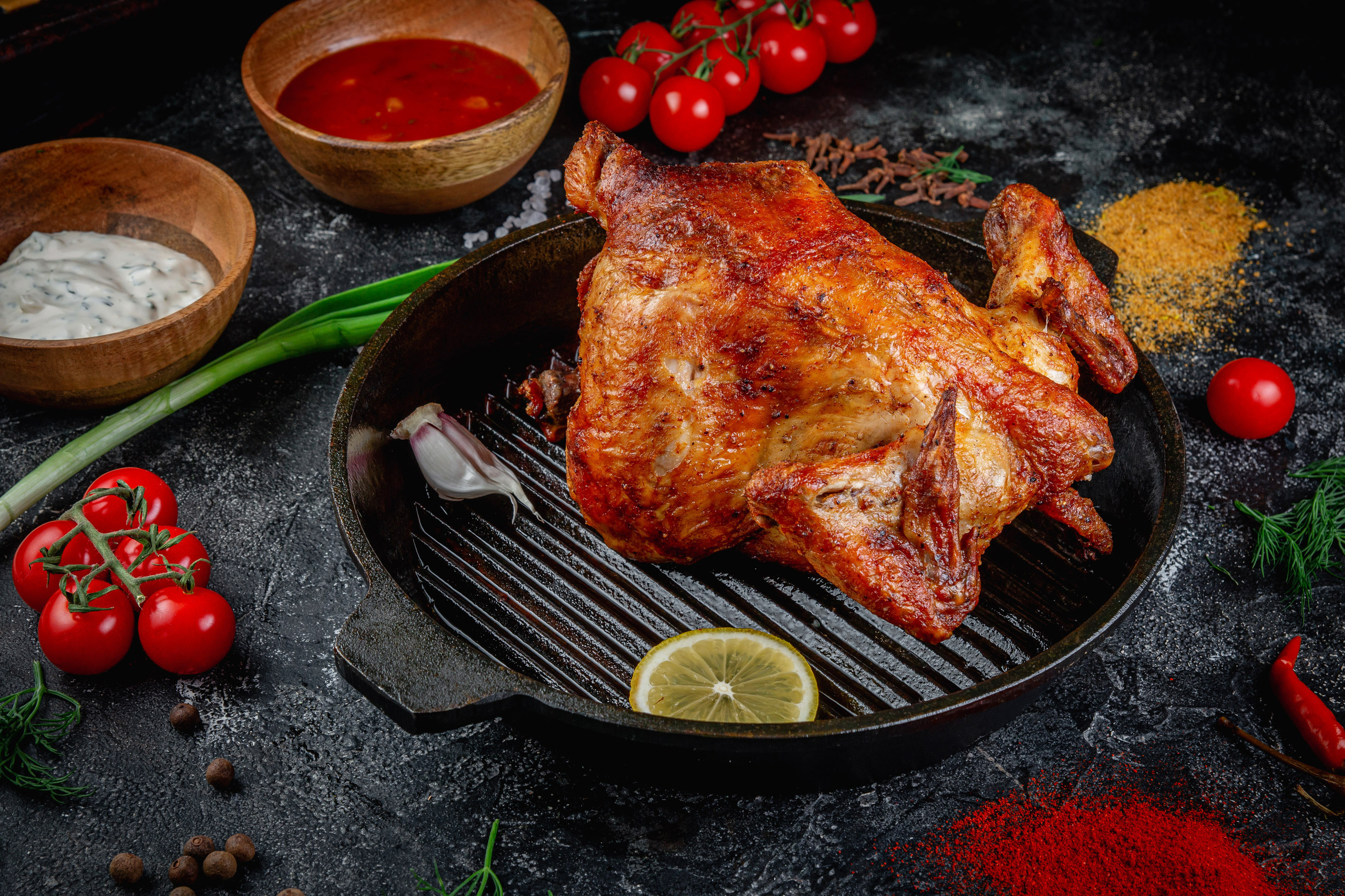 Меню, соцсети. ФУД ФОТОГРАФ САРАТОВ, РЕКЛАМНЫЙ ФОТОГРАФ | АЛЕКСАНДР ГАВРИЛЫЧЕВ