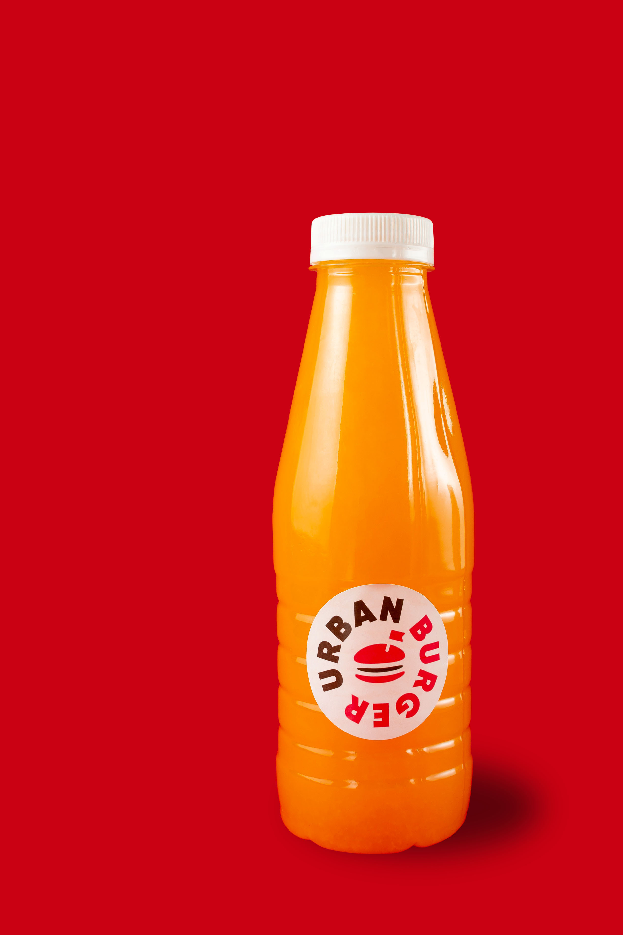 Меню, соцсети. ФУД ФОТОГРАФ САРАТОВ, РЕКЛАМНЫЙ ФОТОГРАФ | АЛЕКСАНДР ГАВРИЛЫЧЕВ