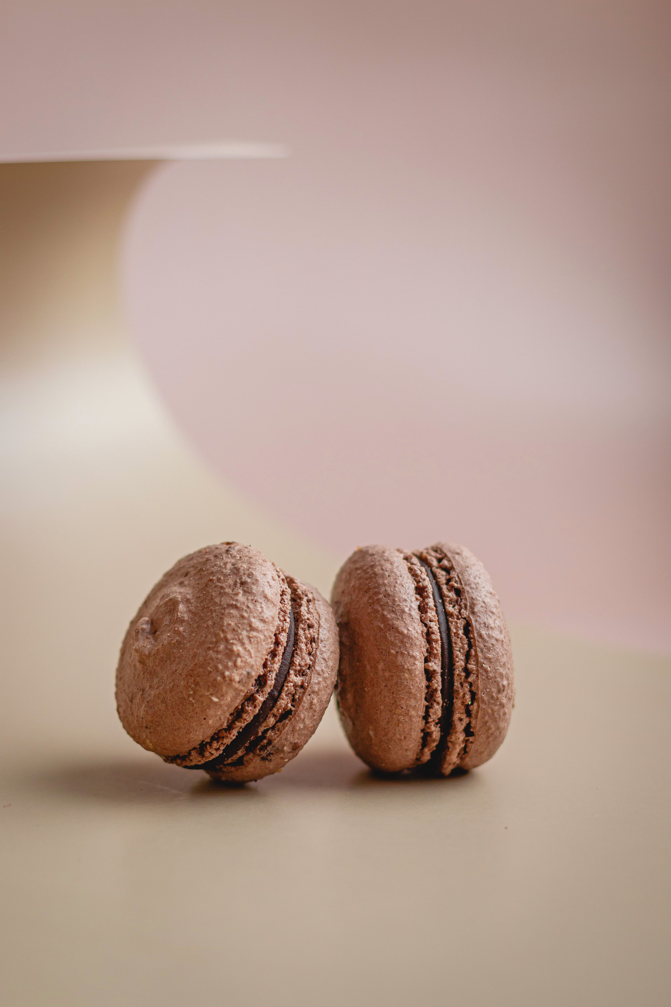 Меню, соцсети. ФУД ФОТОГРАФ САРАТОВ, РЕКЛАМНЫЙ ФОТОГРАФ | АЛЕКСАНДР ГАВРИЛЫЧЕВ