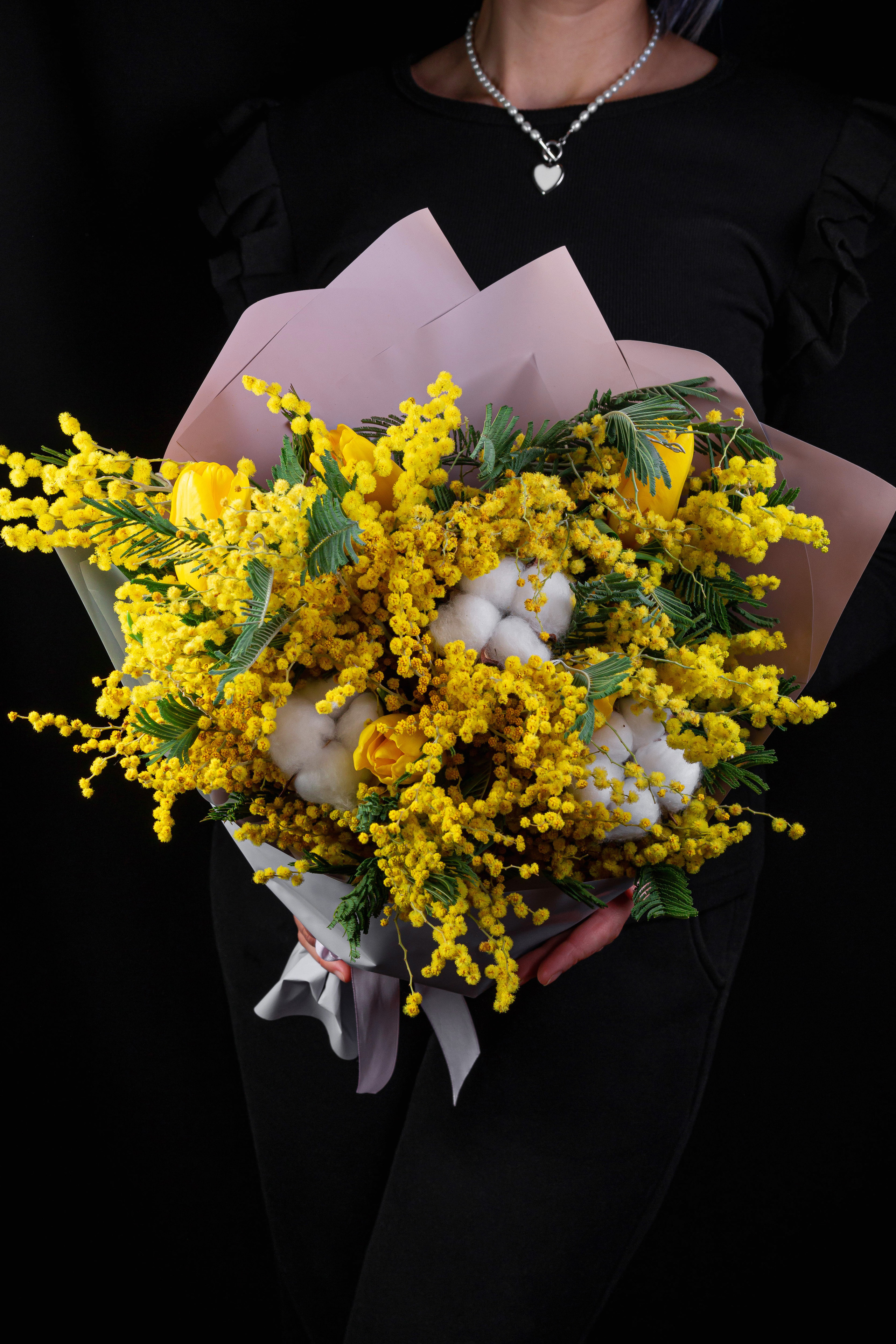 Меню, соцсети. ФУД ФОТОГРАФ САРАТОВ, РЕКЛАМНЫЙ ФОТОГРАФ | АЛЕКСАНДР ГАВРИЛЫЧЕВ