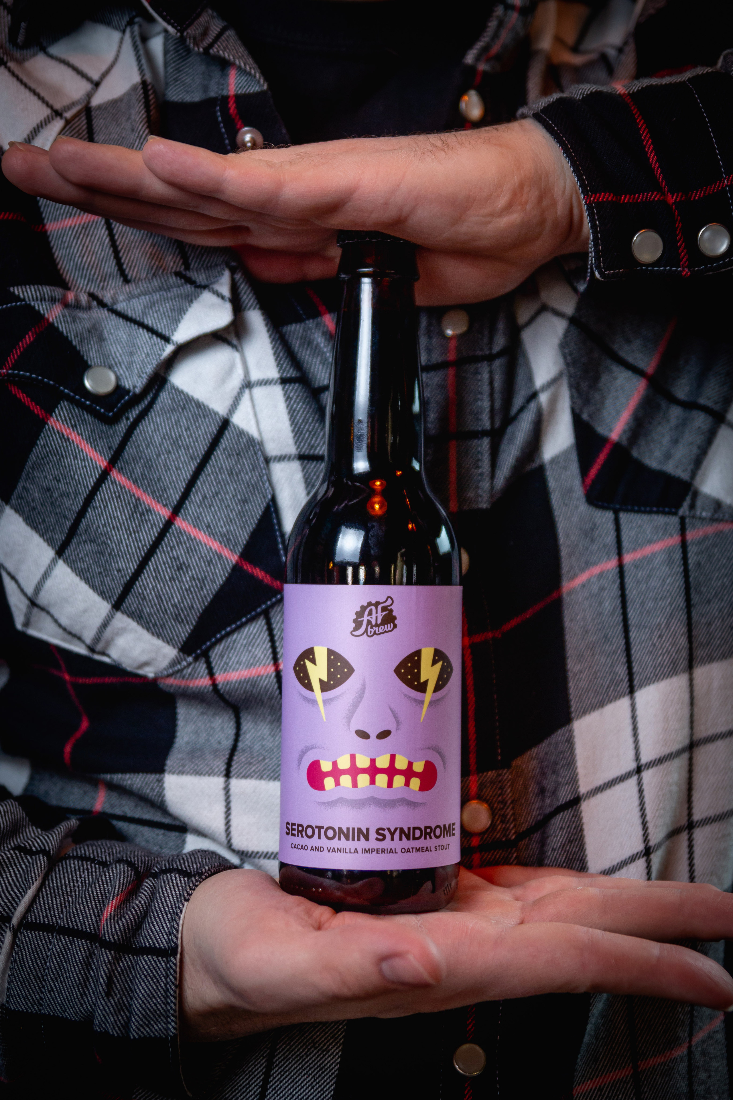 Меню, соцсети. ФУД ФОТОГРАФ САРАТОВ, РЕКЛАМНЫЙ ФОТОГРАФ | АЛЕКСАНДР ГАВРИЛЫЧЕВ