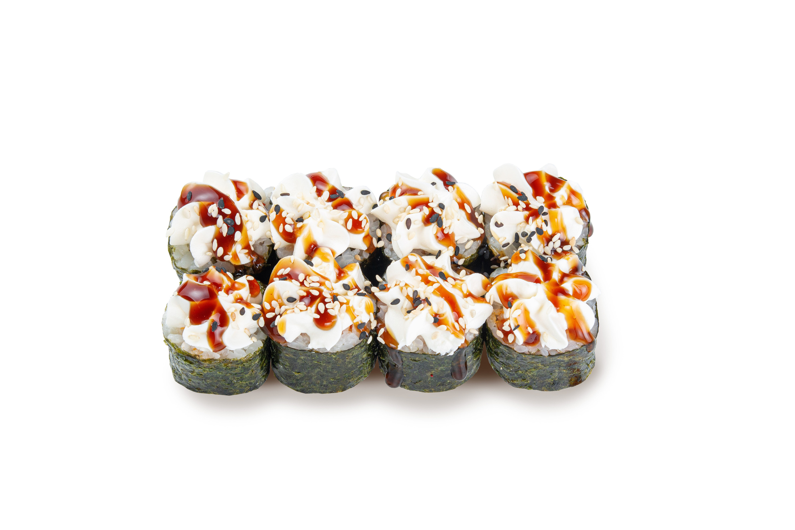 Белый фон. ФУД ФОТОГРАФ САРАТОВ, РЕКЛАМНЫЙ ФОТОГРАФ | АЛЕКСАНДР ГАВРИЛЫЧЕВ