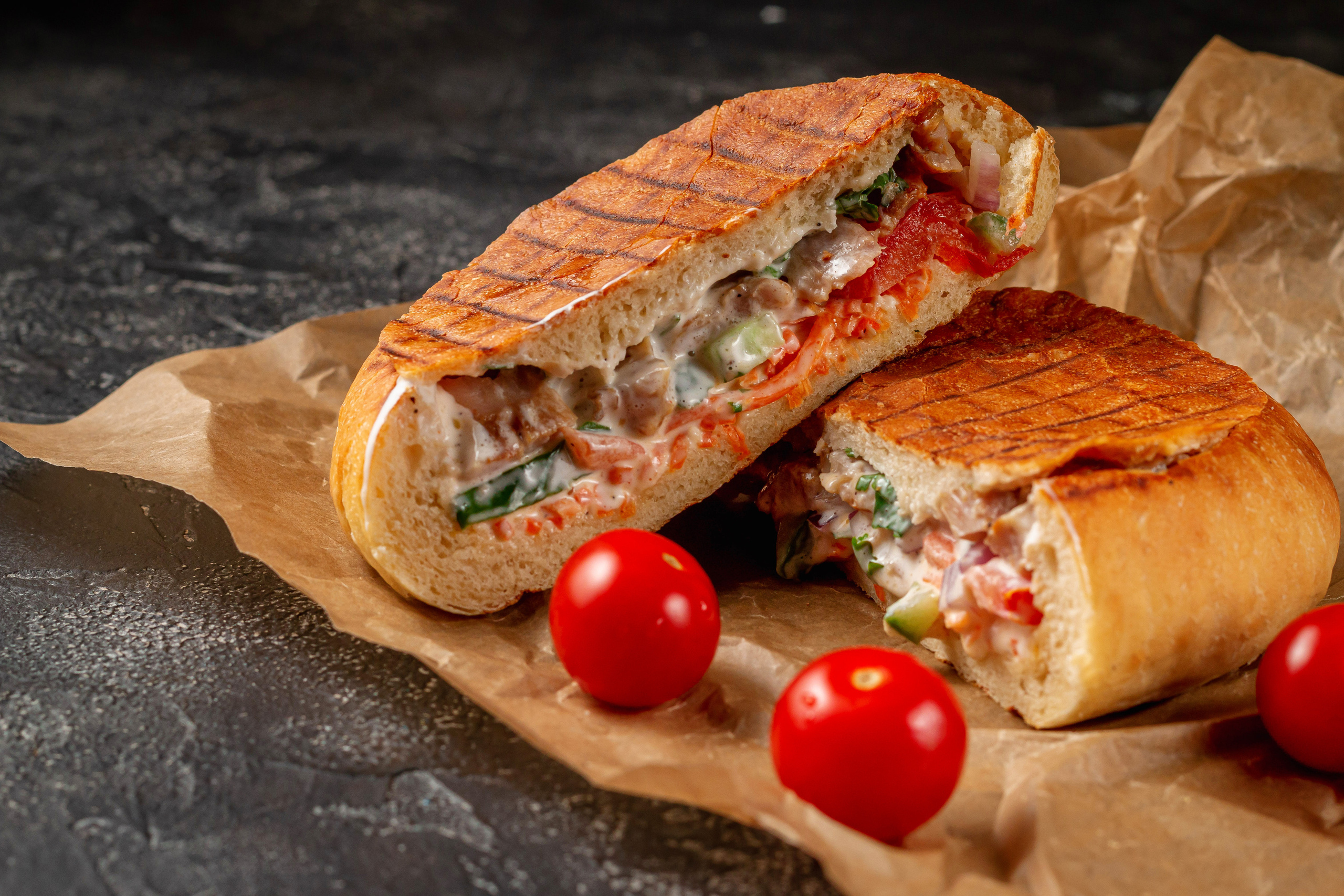 Меню, соцсети. ФУД ФОТОГРАФ САРАТОВ, РЕКЛАМНЫЙ ФОТОГРАФ | АЛЕКСАНДР ГАВРИЛЫЧЕВ