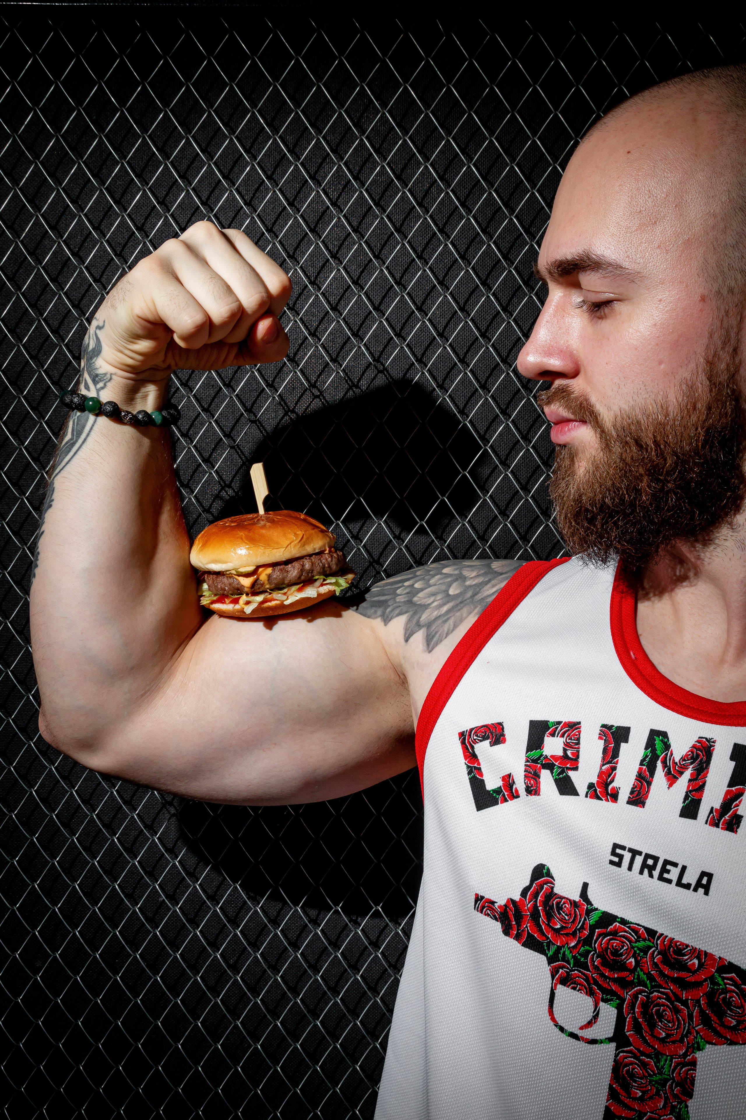 Реклама, имидж. ФУД ФОТОГРАФ САРАТОВ, РЕКЛАМНЫЙ ФОТОГРАФ | АЛЕКСАНДР ГАВРИЛЫЧЕВ