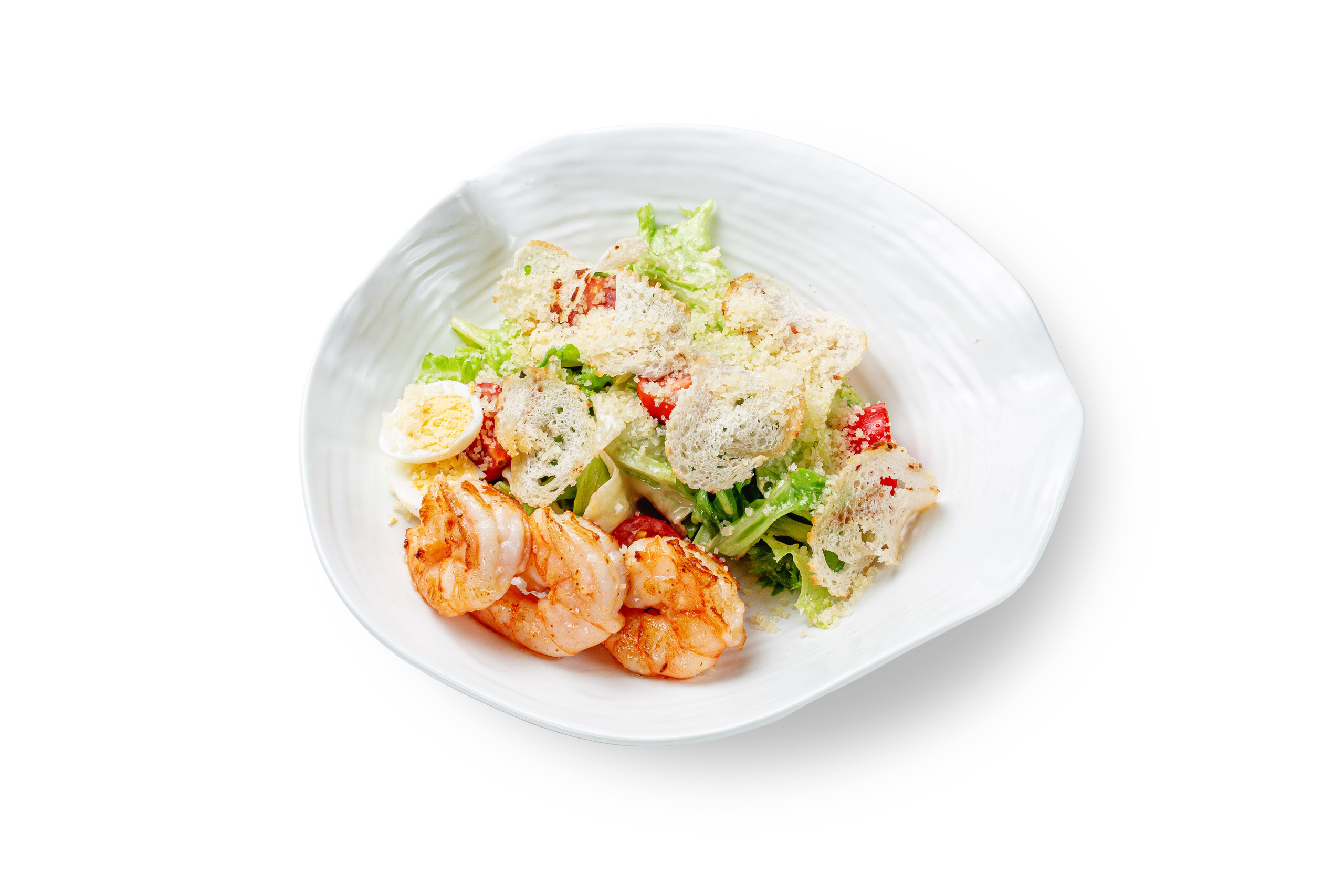 Белый фон. ФУД ФОТОГРАФ САРАТОВ, РЕКЛАМНЫЙ ФОТОГРАФ | АЛЕКСАНДР ГАВРИЛЫЧЕВ