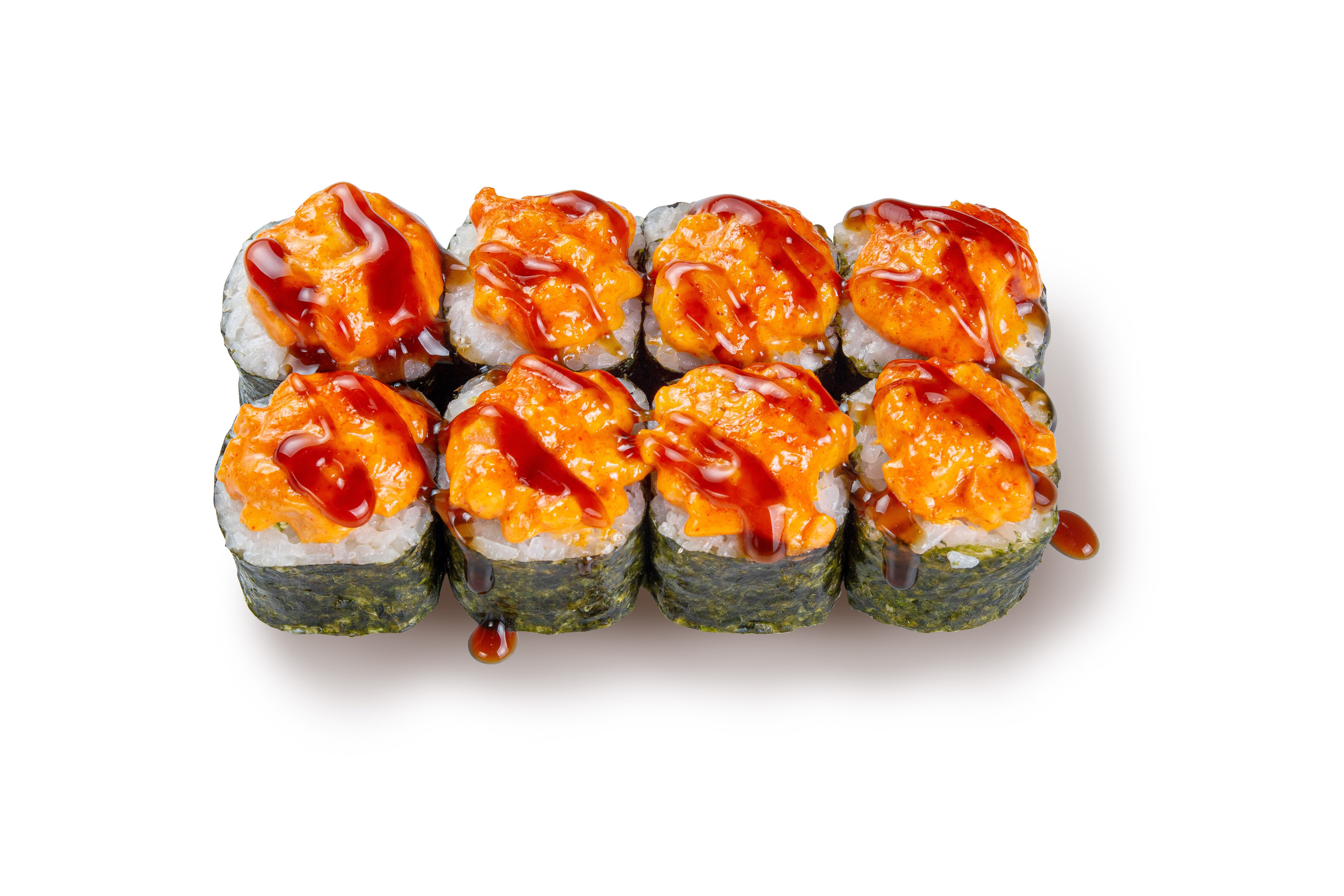 Белый фон. ФУД ФОТОГРАФ САРАТОВ, РЕКЛАМНЫЙ ФОТОГРАФ | АЛЕКСАНДР ГАВРИЛЫЧЕВ