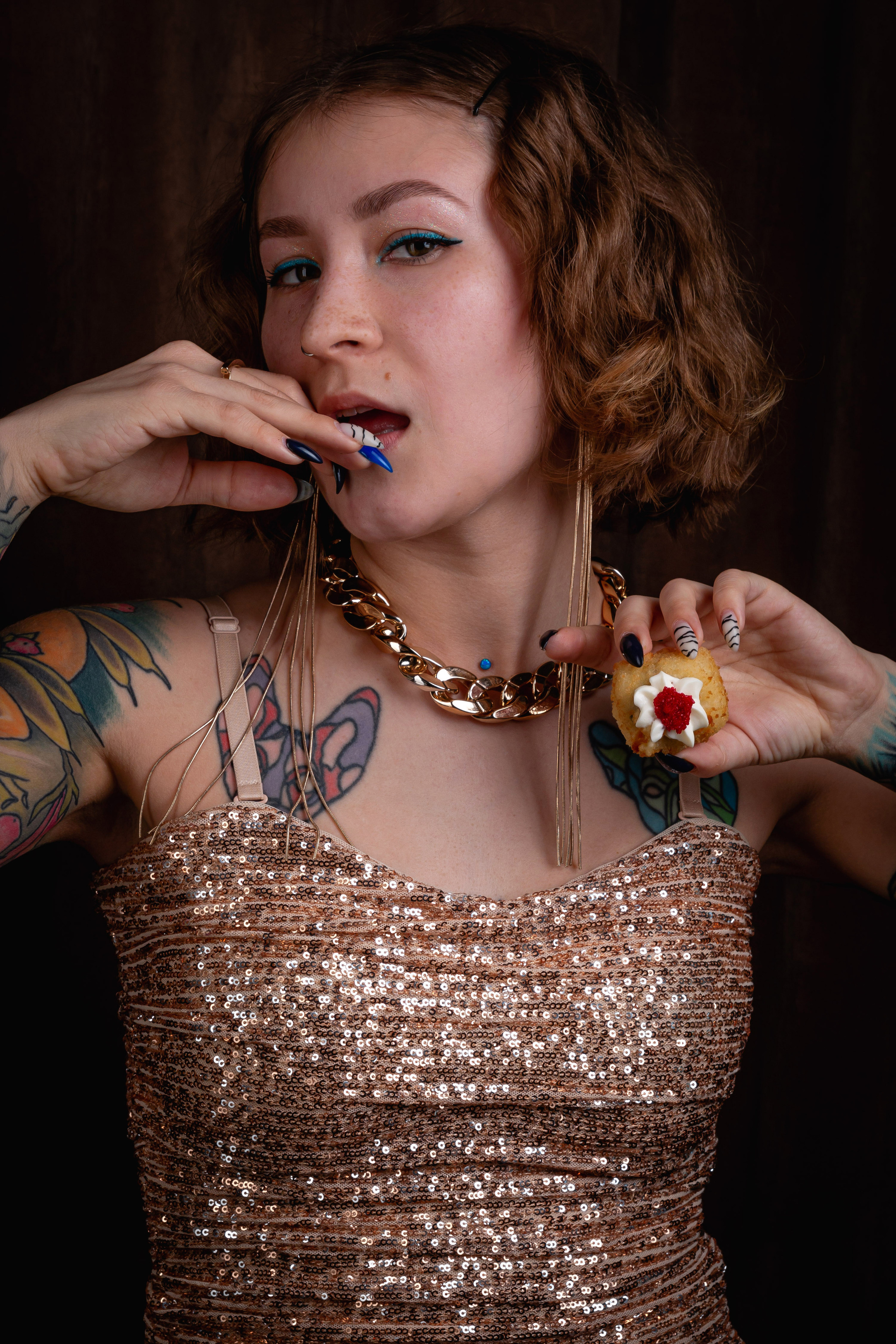 Реклама, имидж. ФУД ФОТОГРАФ САРАТОВ, РЕКЛАМНЫЙ ФОТОГРАФ | АЛЕКСАНДР ГАВРИЛЫЧЕВ