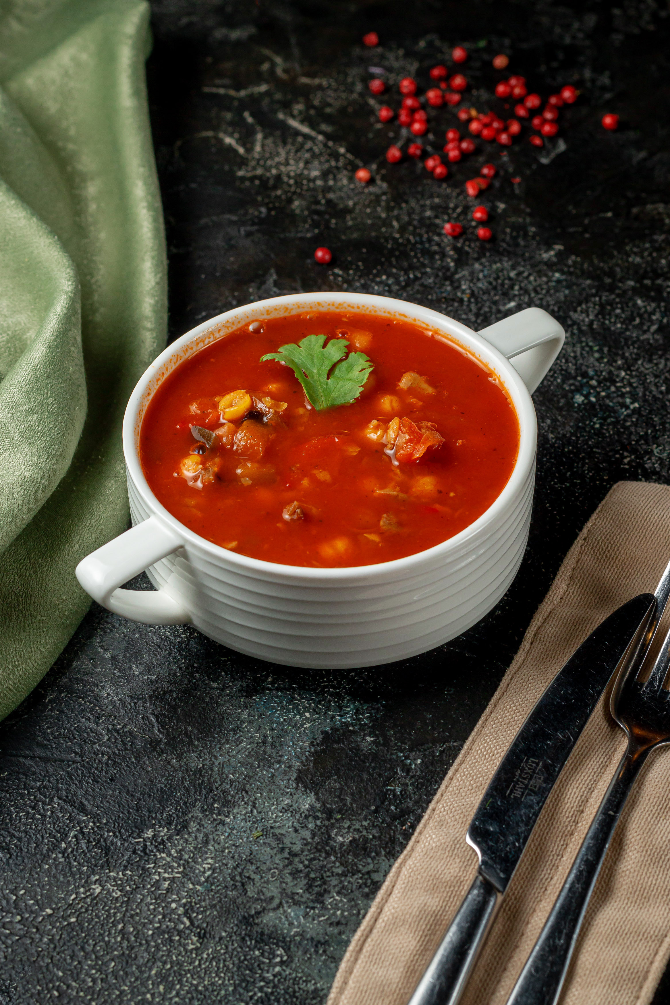 Меню, соцсети. ФУД ФОТОГРАФ САРАТОВ, РЕКЛАМНЫЙ ФОТОГРАФ | АЛЕКСАНДР ГАВРИЛЫЧЕВ