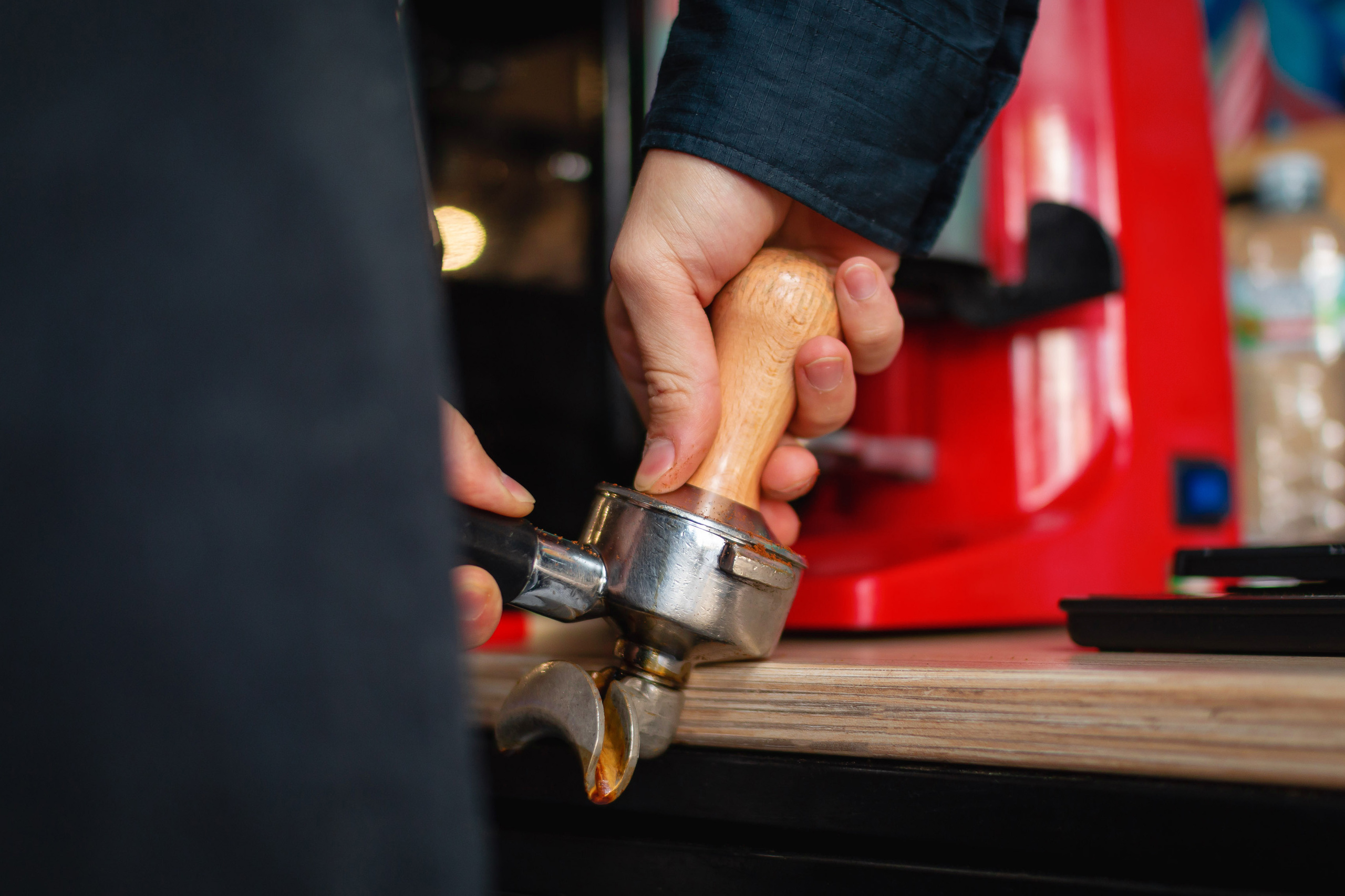 Меню, соцсети. ФУД ФОТОГРАФ САРАТОВ, РЕКЛАМНЫЙ ФОТОГРАФ | АЛЕКСАНДР ГАВРИЛЫЧЕВ