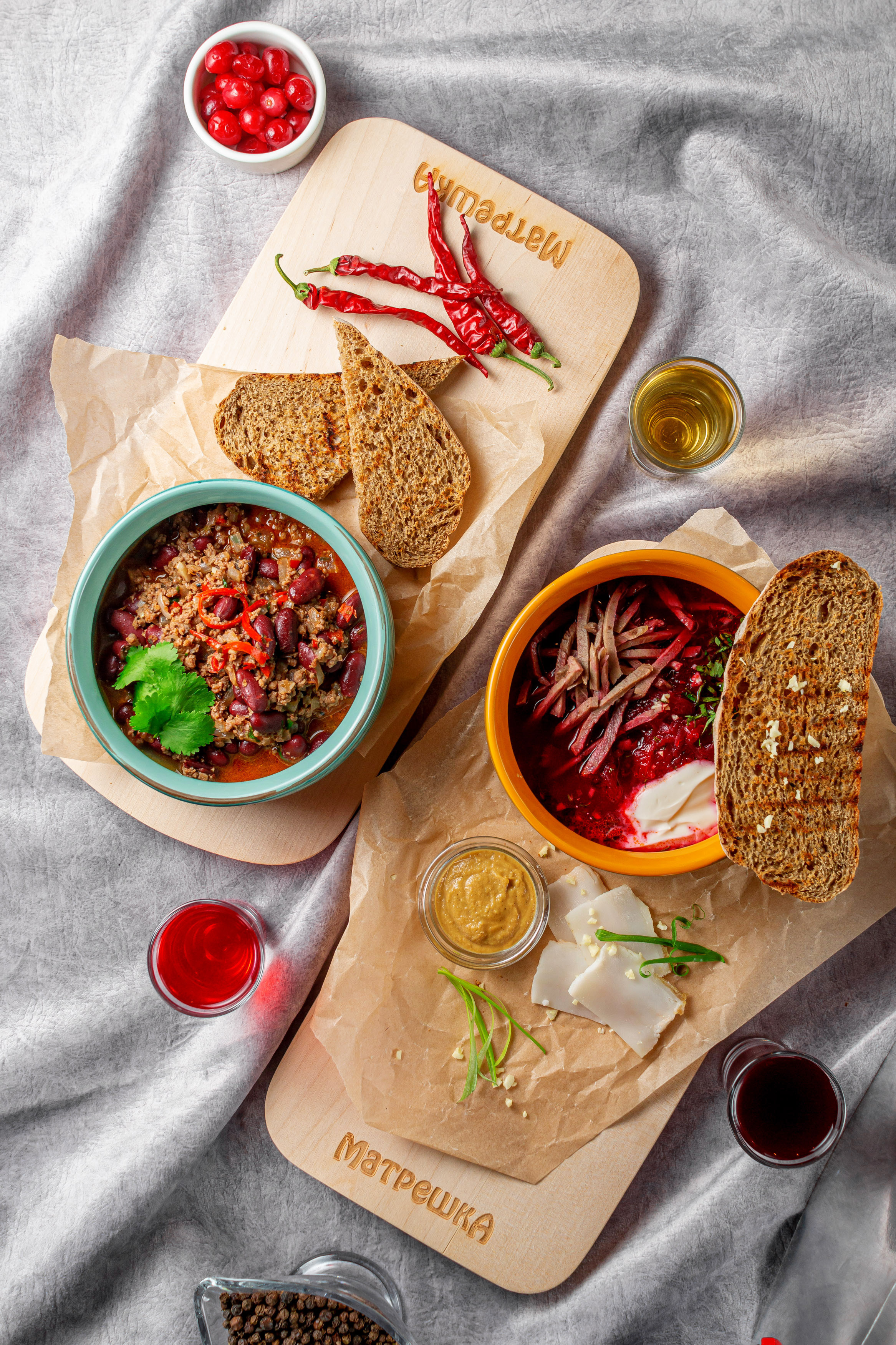 Меню, соцсети. ФУД ФОТОГРАФ САРАТОВ, РЕКЛАМНЫЙ ФОТОГРАФ | АЛЕКСАНДР ГАВРИЛЫЧЕВ