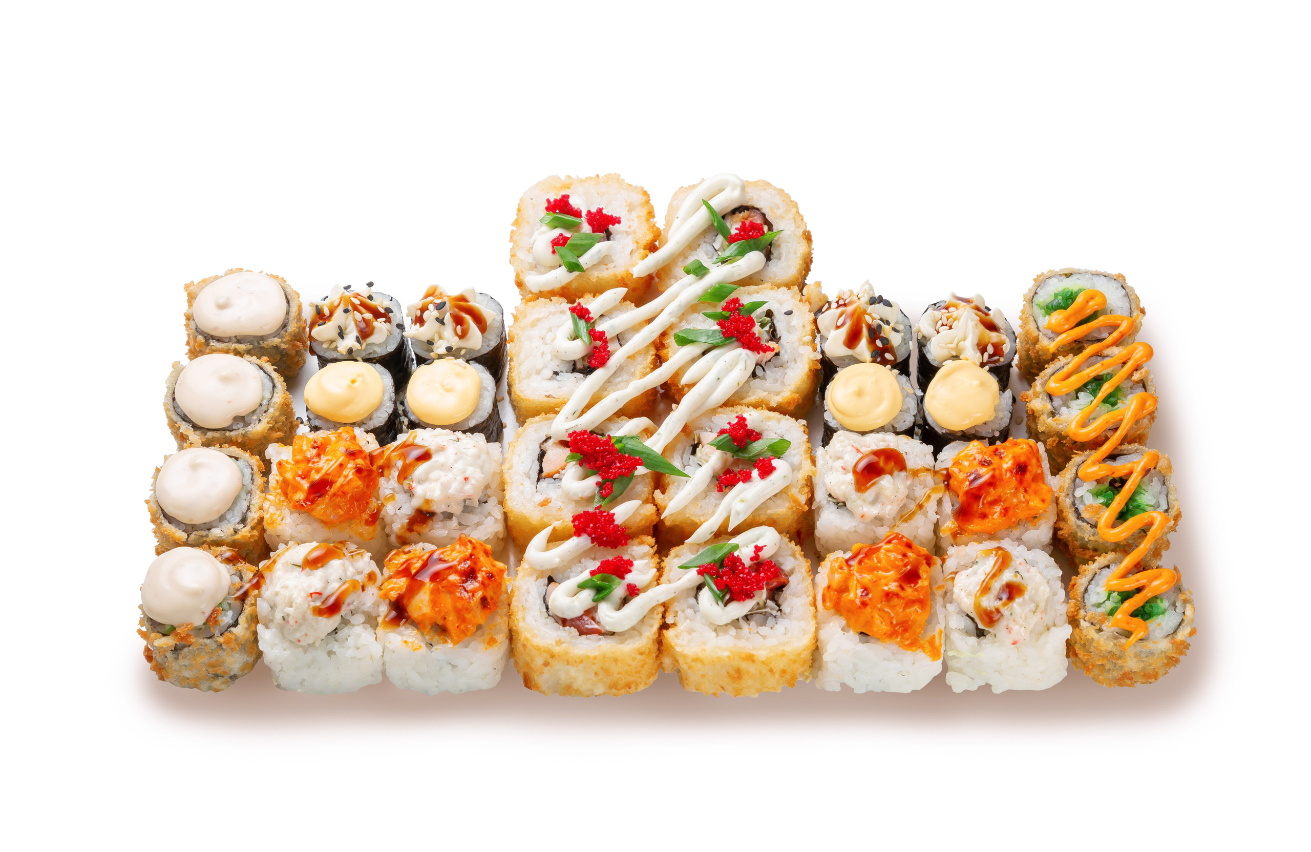 Белый фон. ФУД ФОТОГРАФ САРАТОВ, РЕКЛАМНЫЙ ФОТОГРАФ | АЛЕКСАНДР ГАВРИЛЫЧЕВ