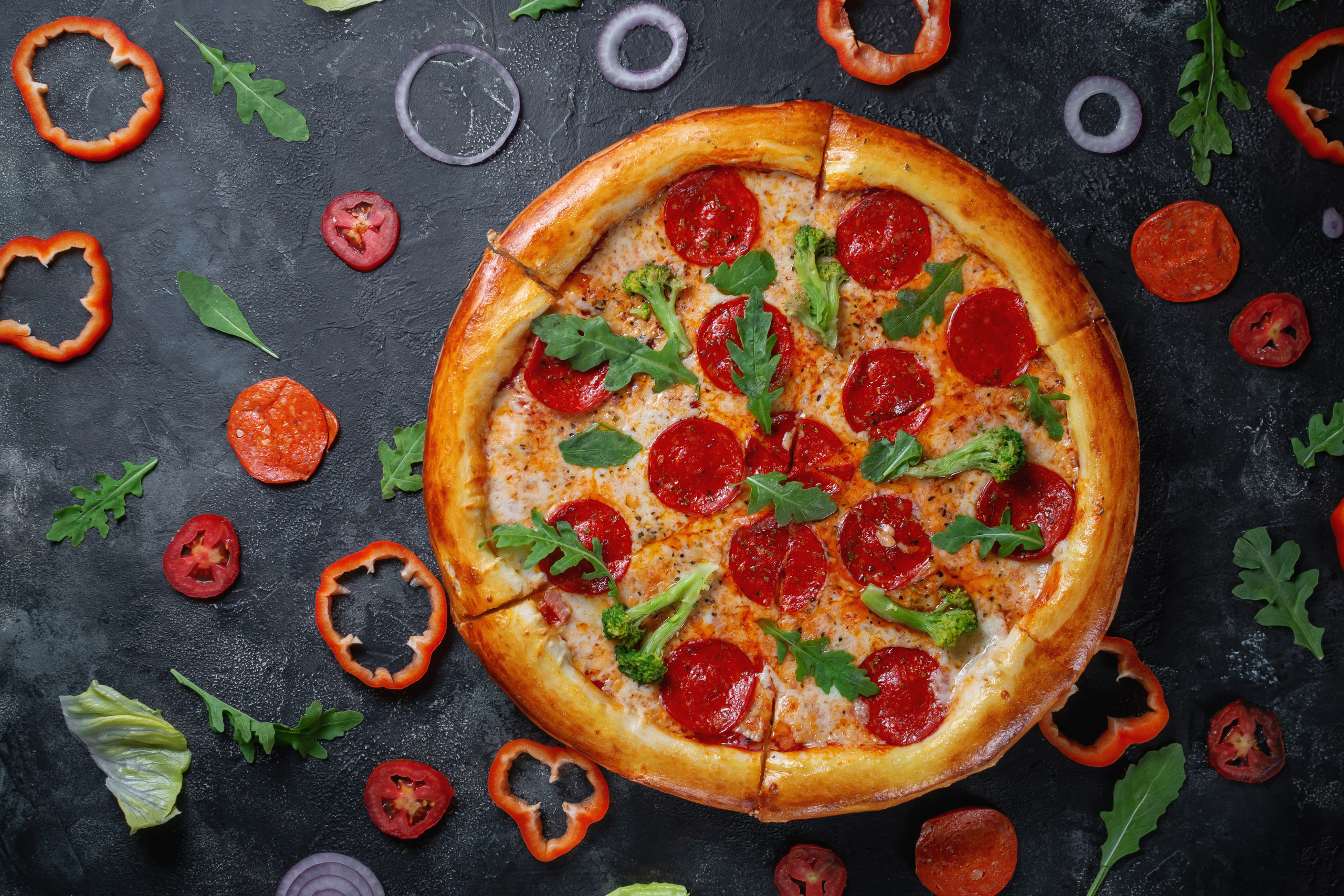 Меню, соцсети. ФУД ФОТОГРАФ САРАТОВ, РЕКЛАМНЫЙ ФОТОГРАФ | АЛЕКСАНДР ГАВРИЛЫЧЕВ