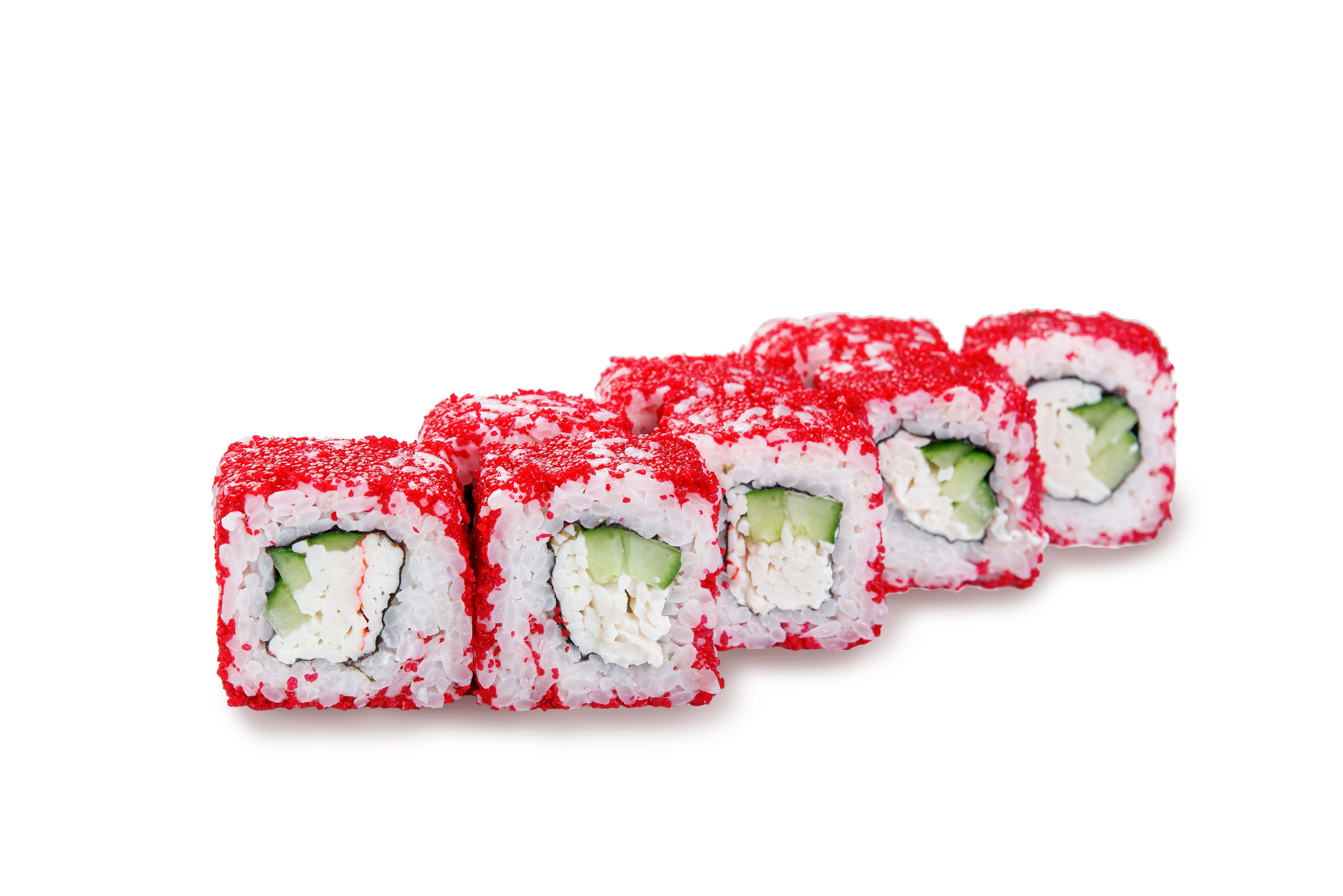 Белый фон. ФУД ФОТОГРАФ САРАТОВ, РЕКЛАМНЫЙ ФОТОГРАФ | АЛЕКСАНДР ГАВРИЛЫЧЕВ