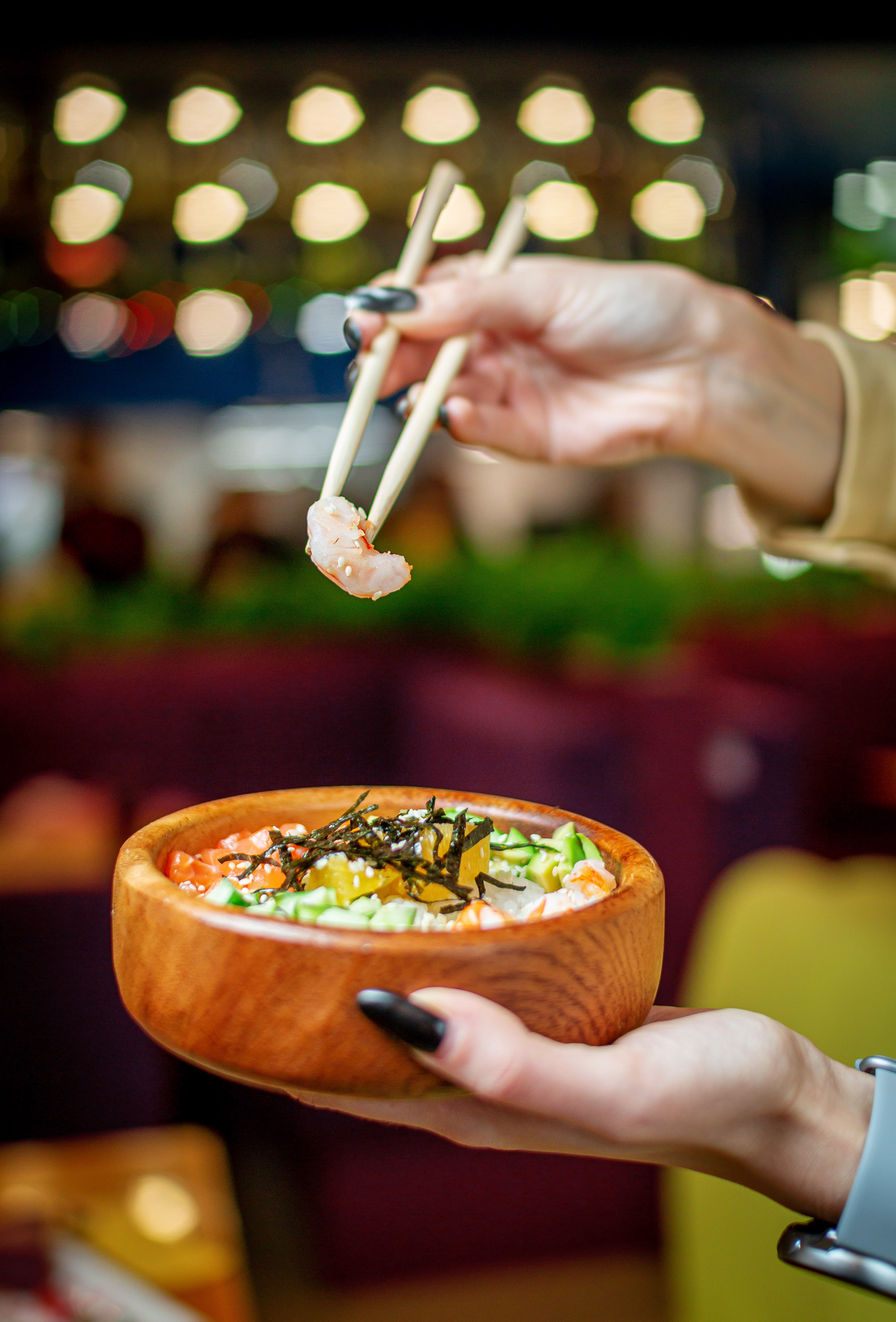 ФУД ФОТОГРАФ САРАТОВ, РЕКЛАМНЫЙ ФОТОГРАФ | АЛЕКСАНДР ГАВРИЛЫЧЕВ