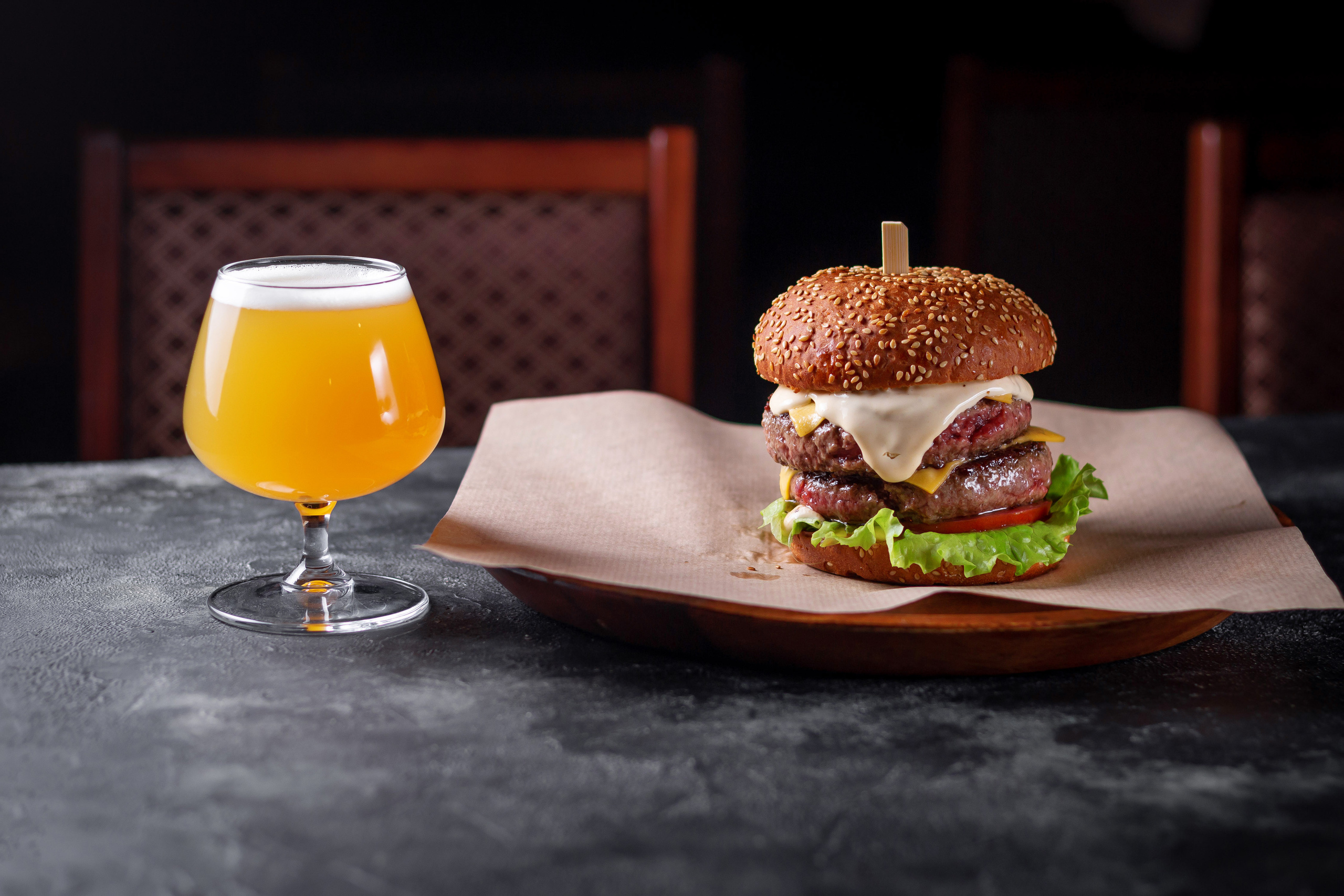 Меню, соцсети. ФУД ФОТОГРАФ САРАТОВ, РЕКЛАМНЫЙ ФОТОГРАФ | АЛЕКСАНДР ГАВРИЛЫЧЕВ