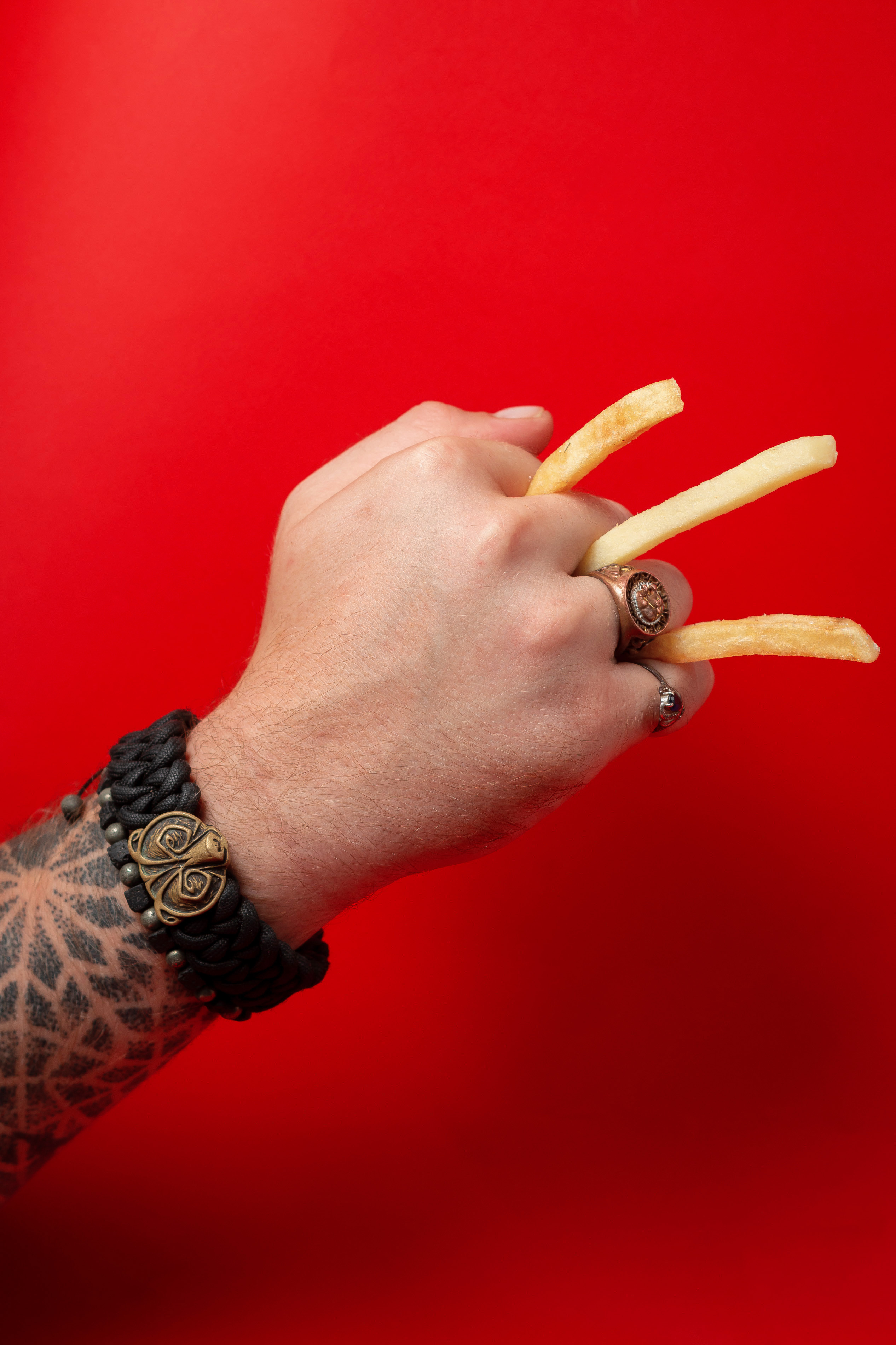 Меню, соцсети. ФУД ФОТОГРАФ САРАТОВ, РЕКЛАМНЫЙ ФОТОГРАФ | АЛЕКСАНДР ГАВРИЛЫЧЕВ