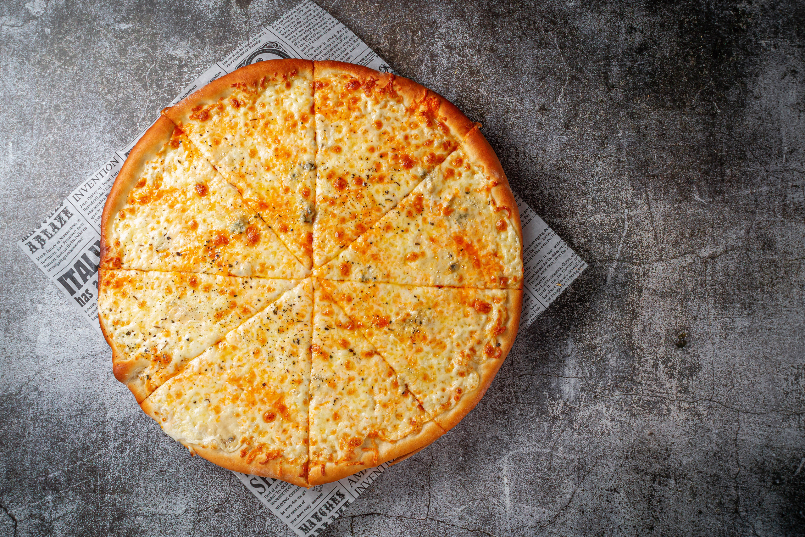 Меню, соцсети. ФУД ФОТОГРАФ САРАТОВ, РЕКЛАМНЫЙ ФОТОГРАФ | АЛЕКСАНДР ГАВРИЛЫЧЕВ