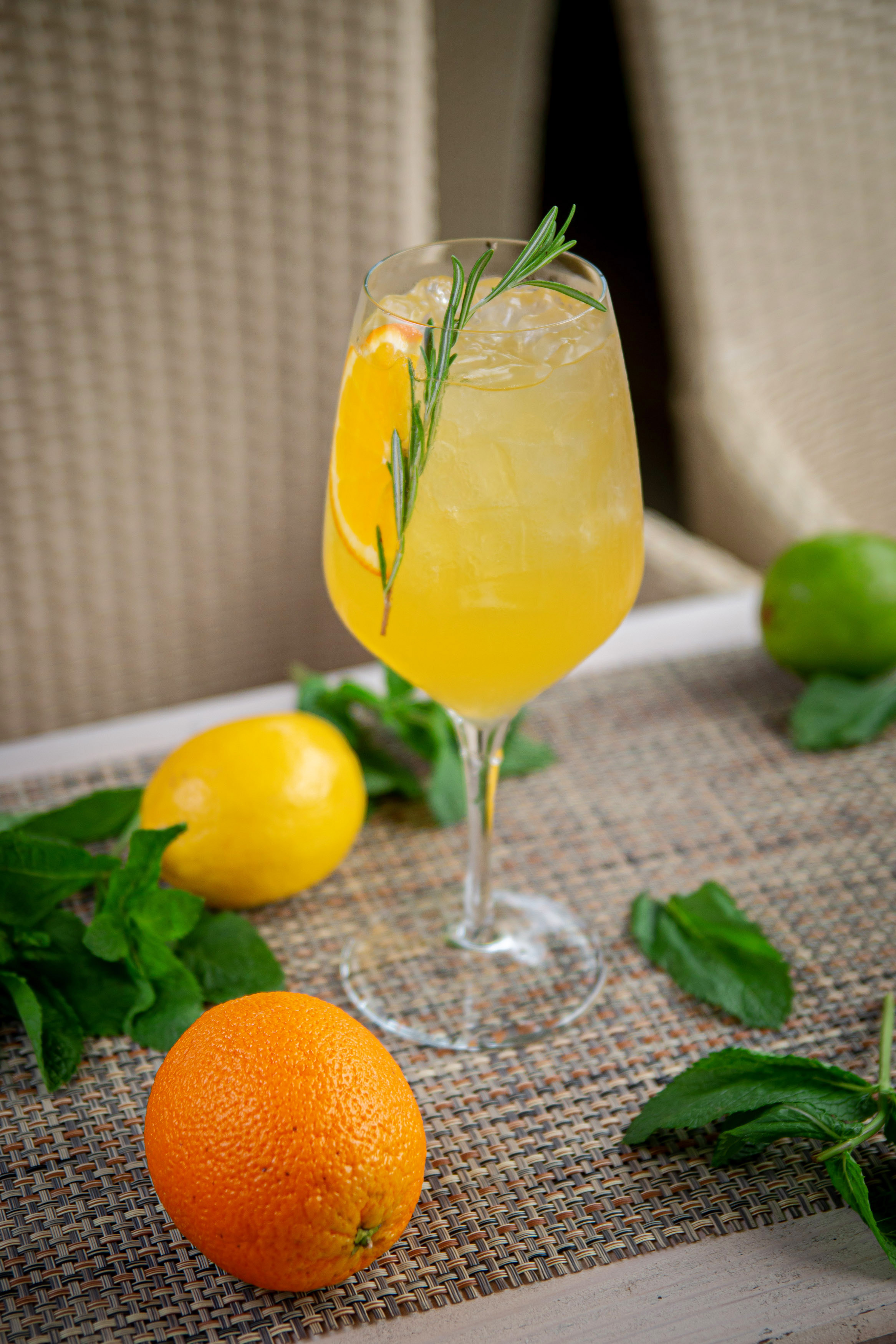 Меню, соцсети. ФУД ФОТОГРАФ САРАТОВ, РЕКЛАМНЫЙ ФОТОГРАФ | АЛЕКСАНДР ГАВРИЛЫЧЕВ