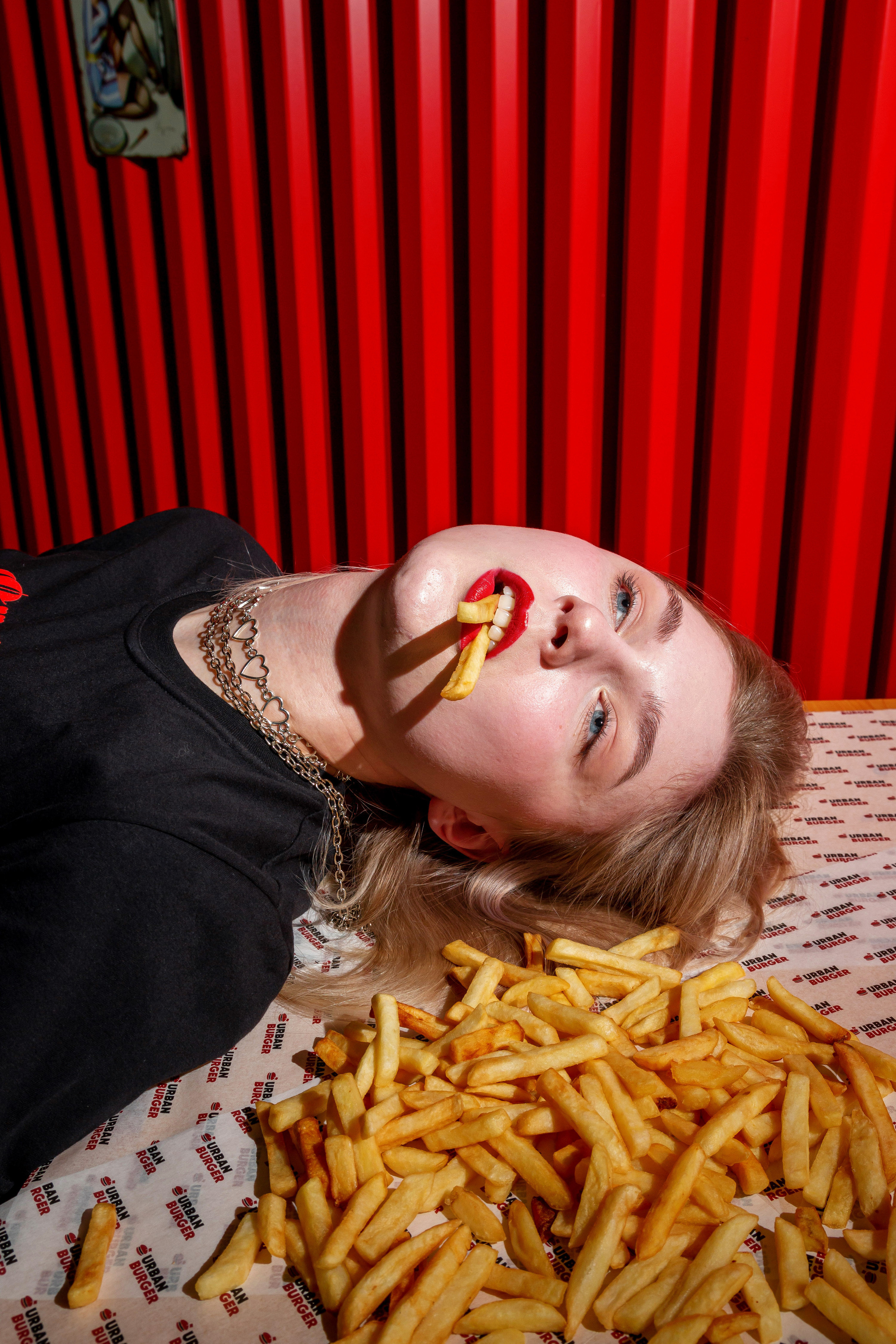 Реклама, имидж. ФУД ФОТОГРАФ САРАТОВ, РЕКЛАМНЫЙ ФОТОГРАФ | АЛЕКСАНДР ГАВРИЛЫЧЕВ