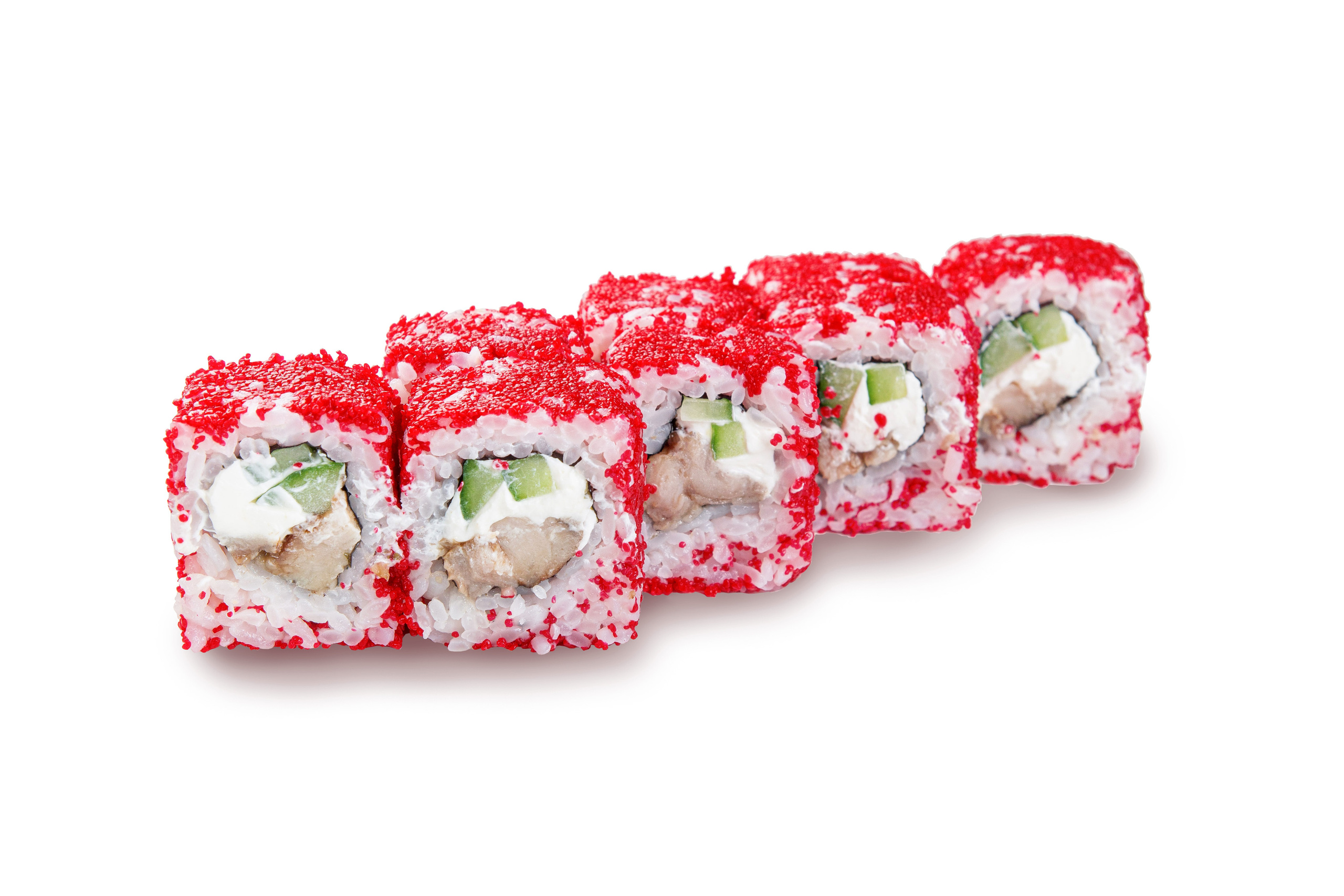 Белый фон. ФУД ФОТОГРАФ САРАТОВ, РЕКЛАМНЫЙ ФОТОГРАФ | АЛЕКСАНДР ГАВРИЛЫЧЕВ