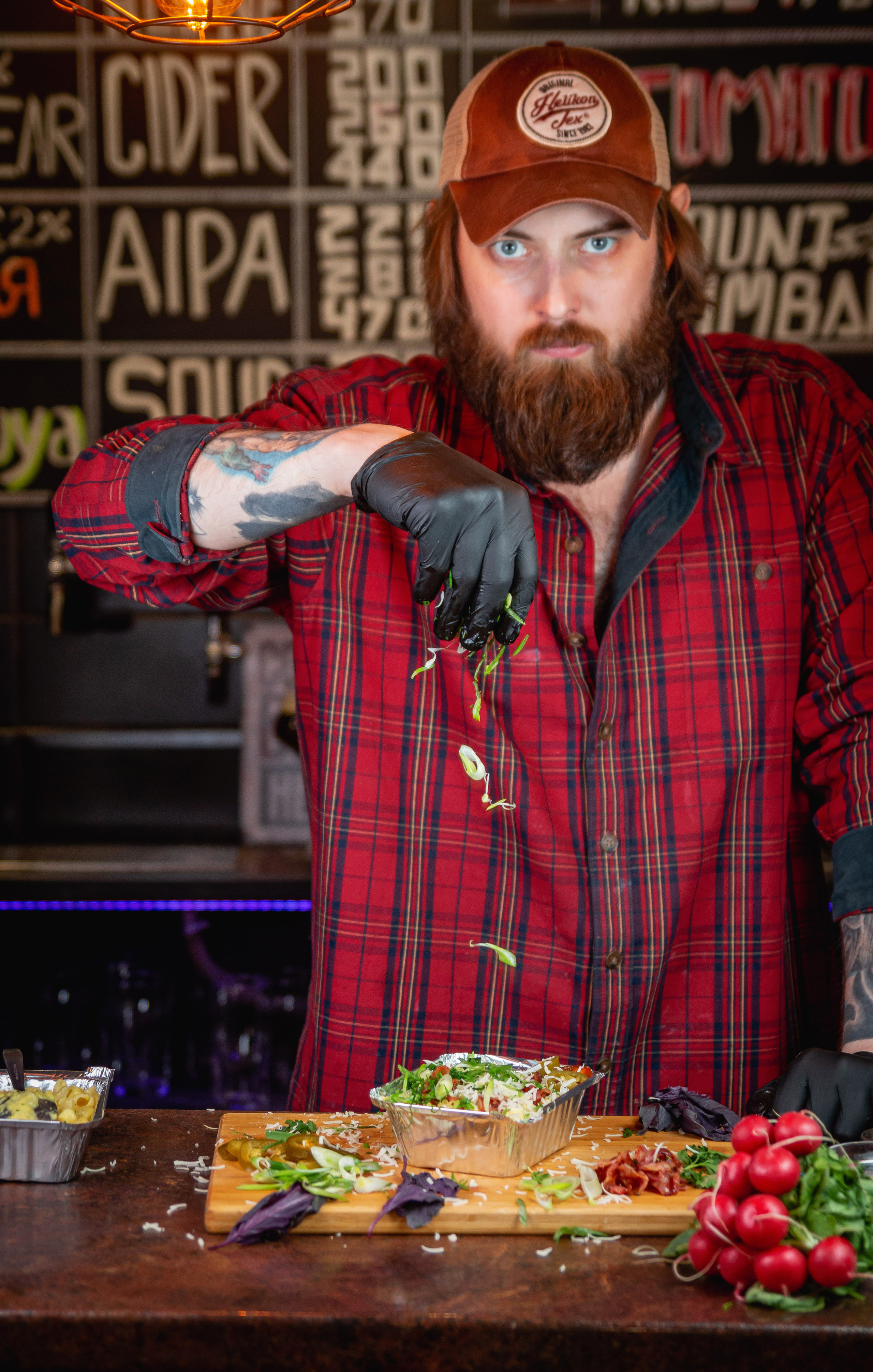 Меню, соцсети. ФУД ФОТОГРАФ САРАТОВ, РЕКЛАМНЫЙ ФОТОГРАФ | АЛЕКСАНДР ГАВРИЛЫЧЕВ