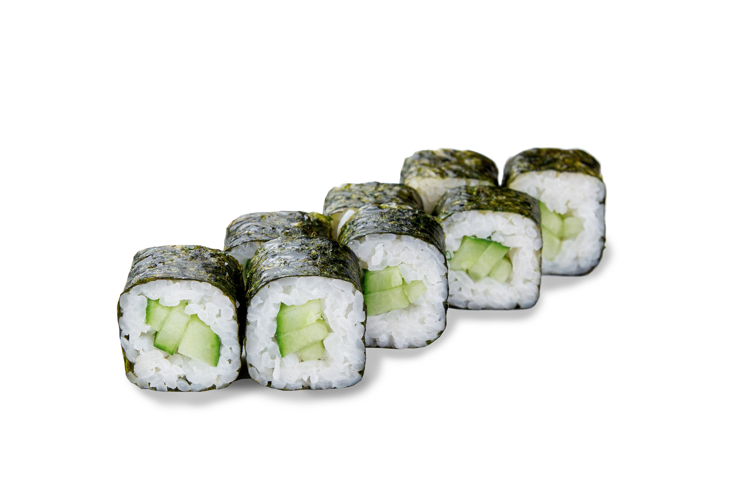 Белый фон. ФУД ФОТОГРАФ САРАТОВ, РЕКЛАМНЫЙ ФОТОГРАФ | АЛЕКСАНДР ГАВРИЛЫЧЕВ