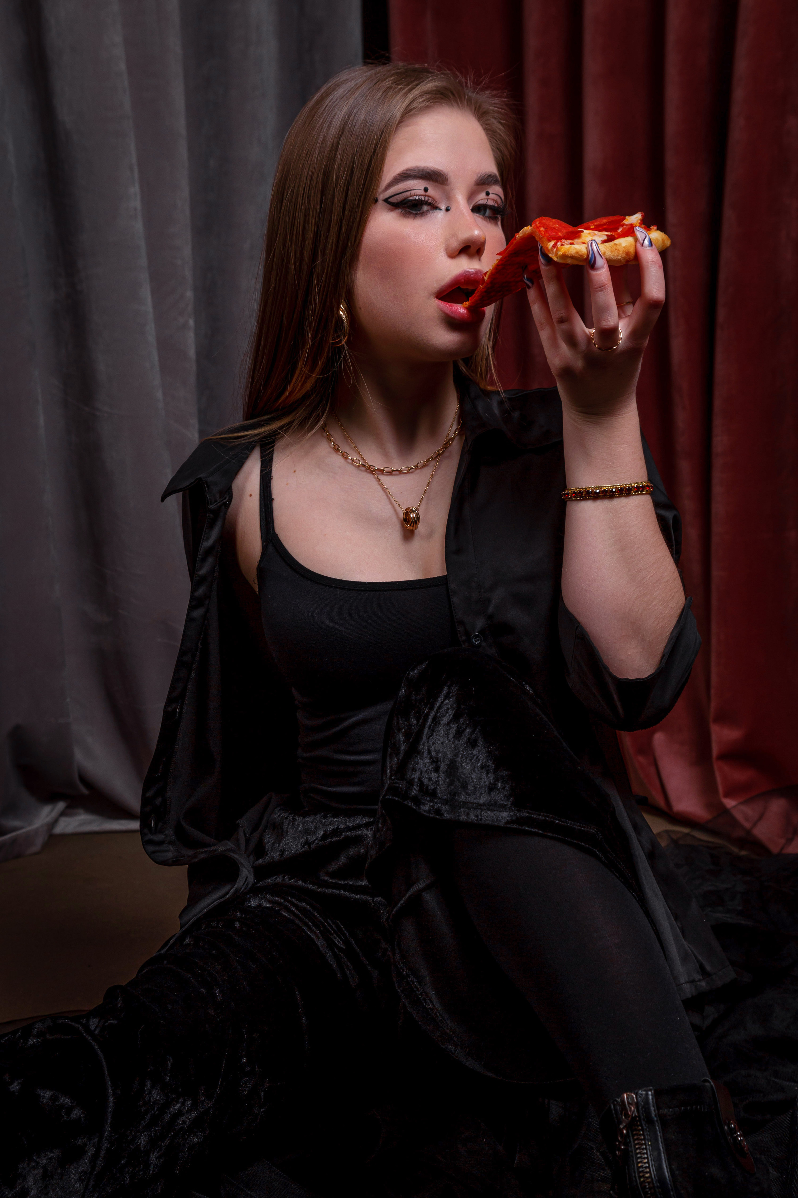 Реклама, имидж. ФУД ФОТОГРАФ САРАТОВ, РЕКЛАМНЫЙ ФОТОГРАФ | АЛЕКСАНДР ГАВРИЛЫЧЕВ